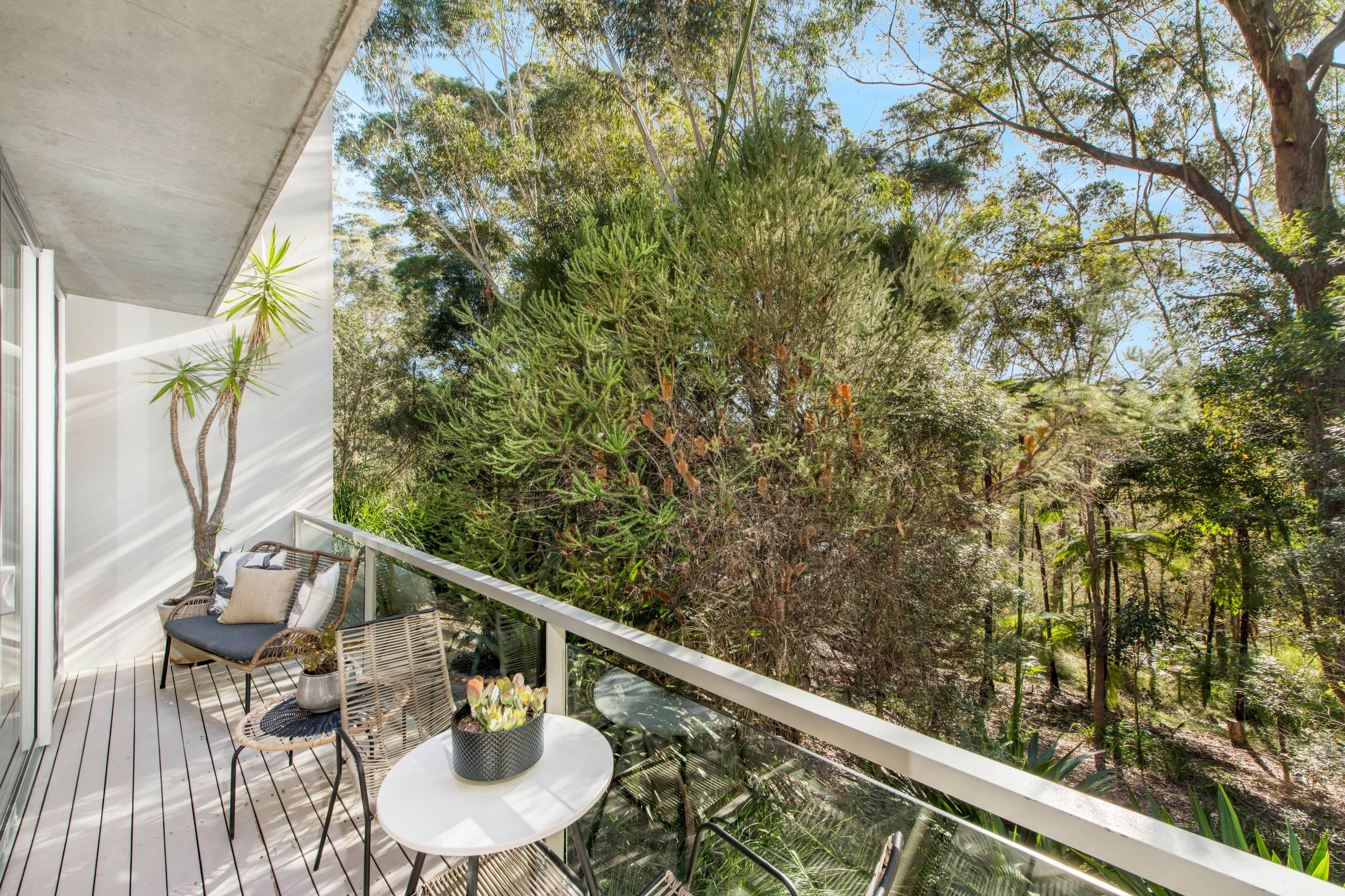 14/570 Miller Street, Cammeray - Thumbnail 6