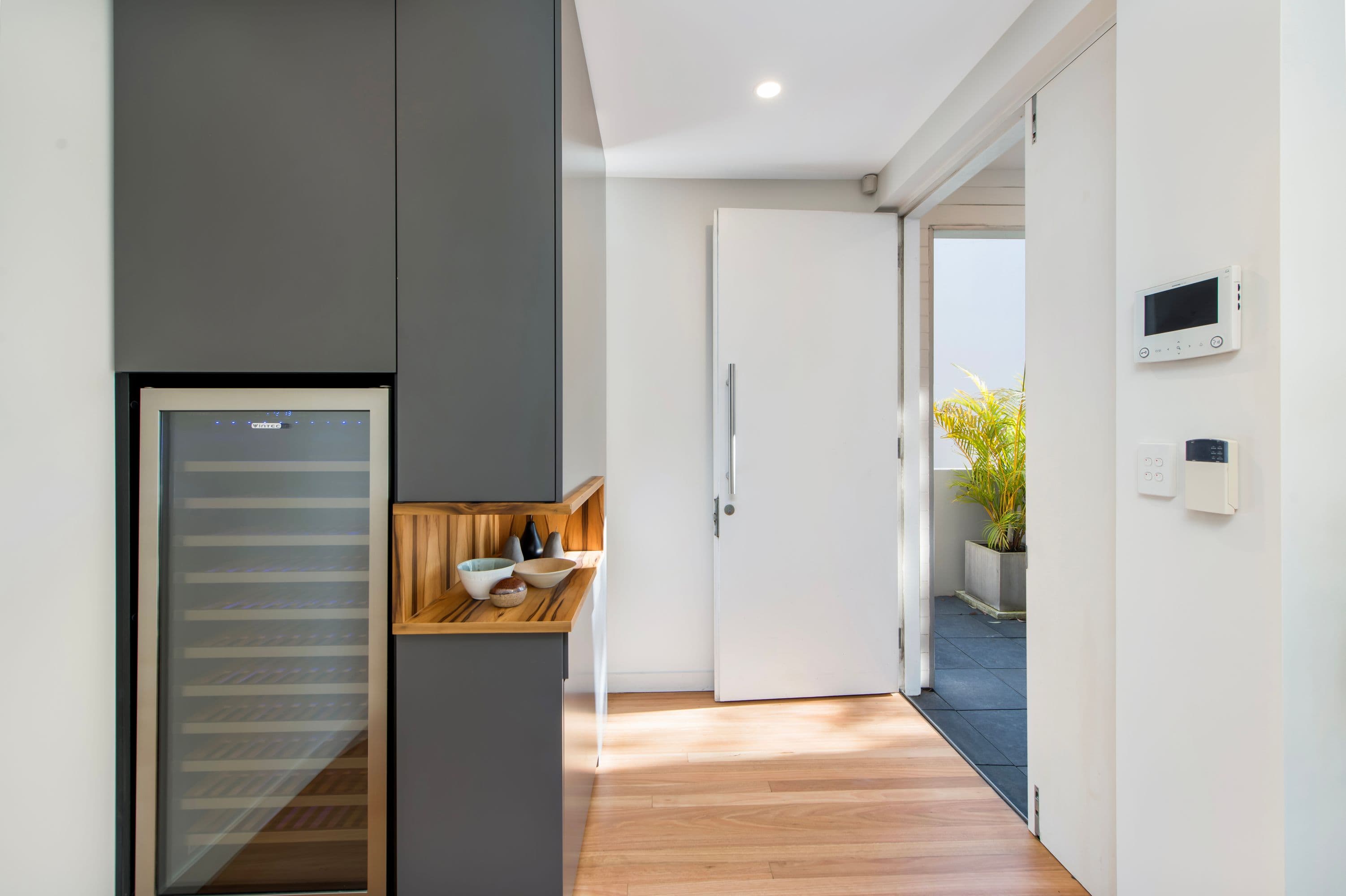 14/570 Miller Street, Cammeray - Thumbnail 7
