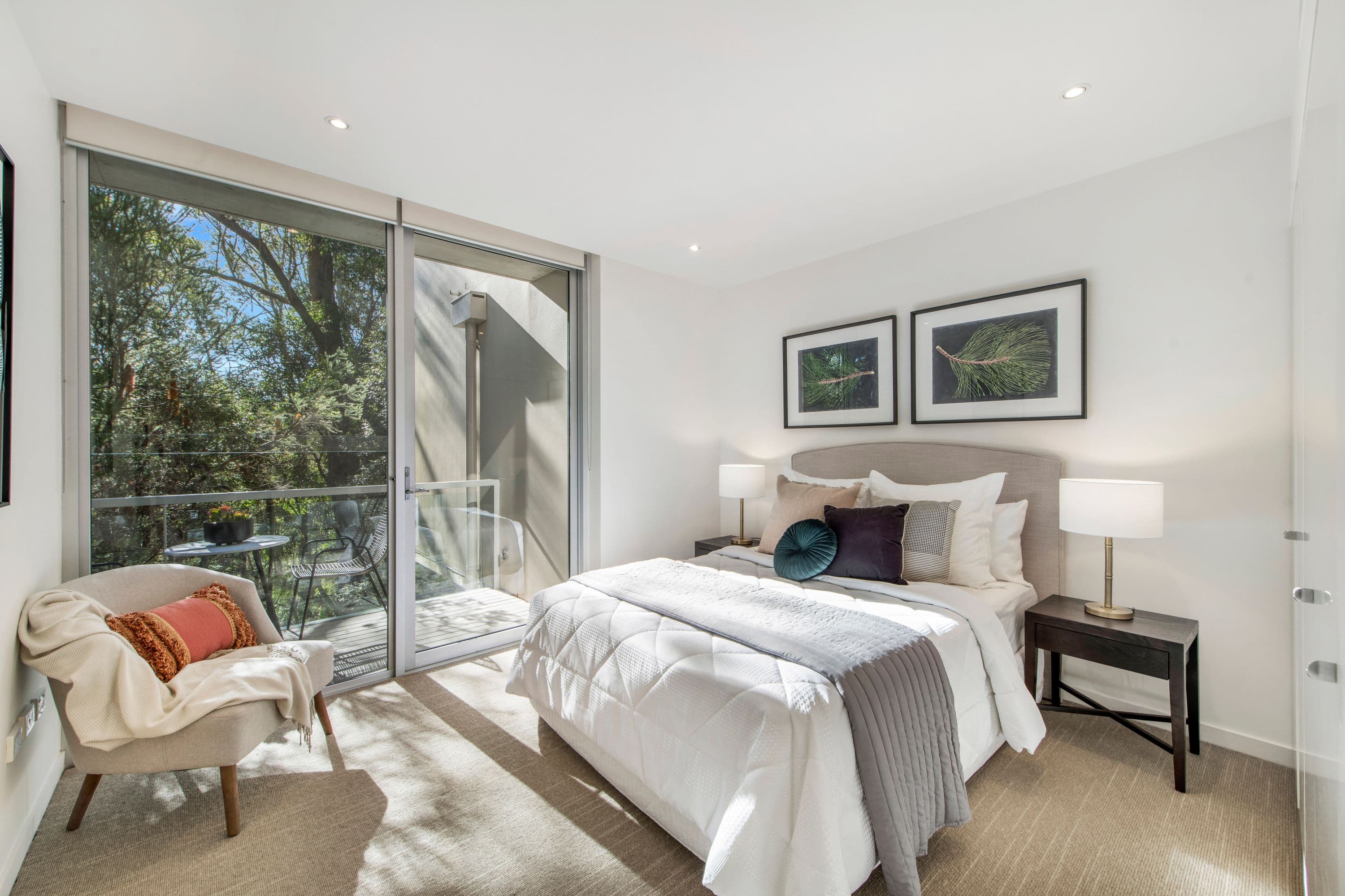 14/570 Miller Street, Cammeray - Thumbnail 8