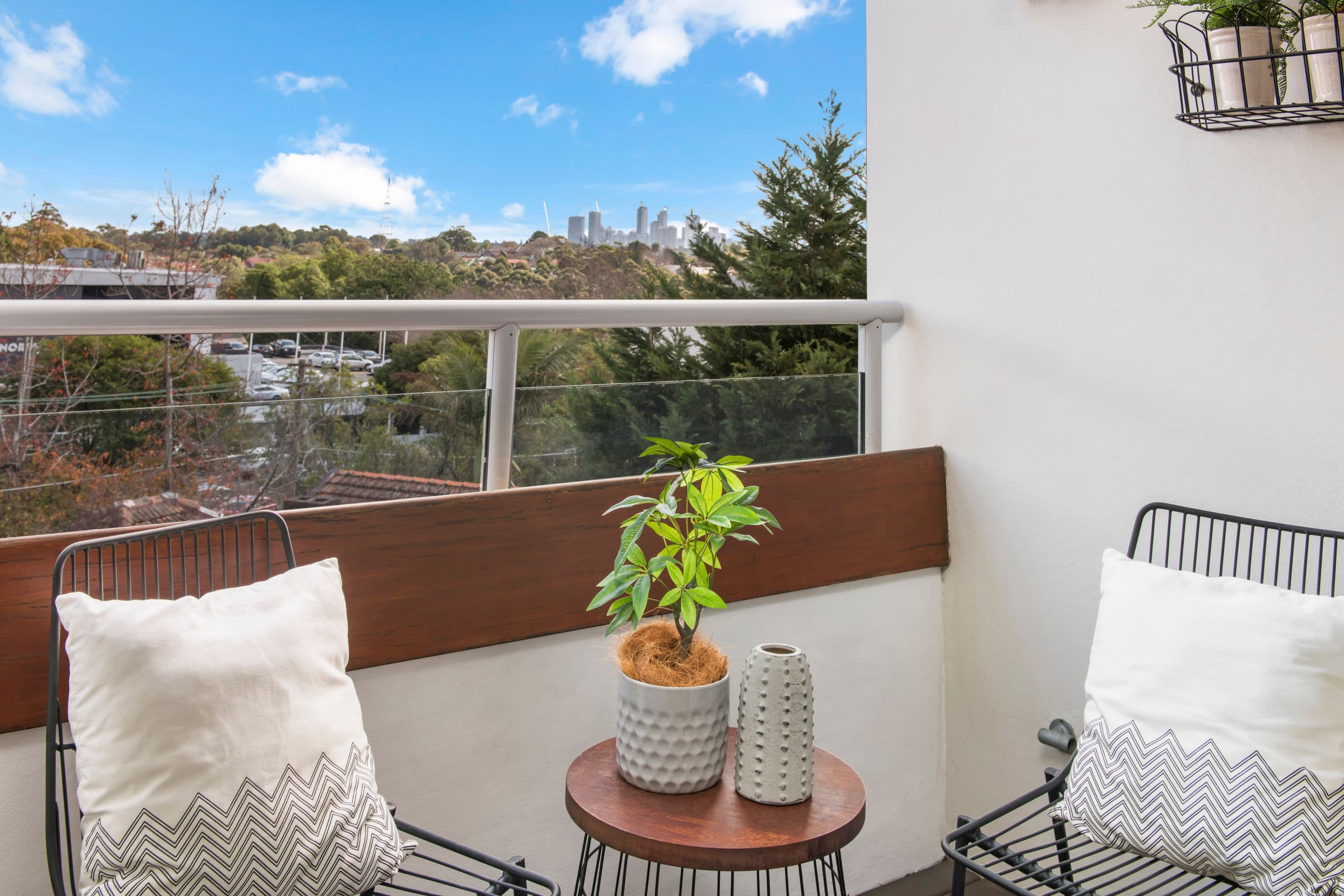 17/510 Miller Street, Cammeray - Thumbnail 2