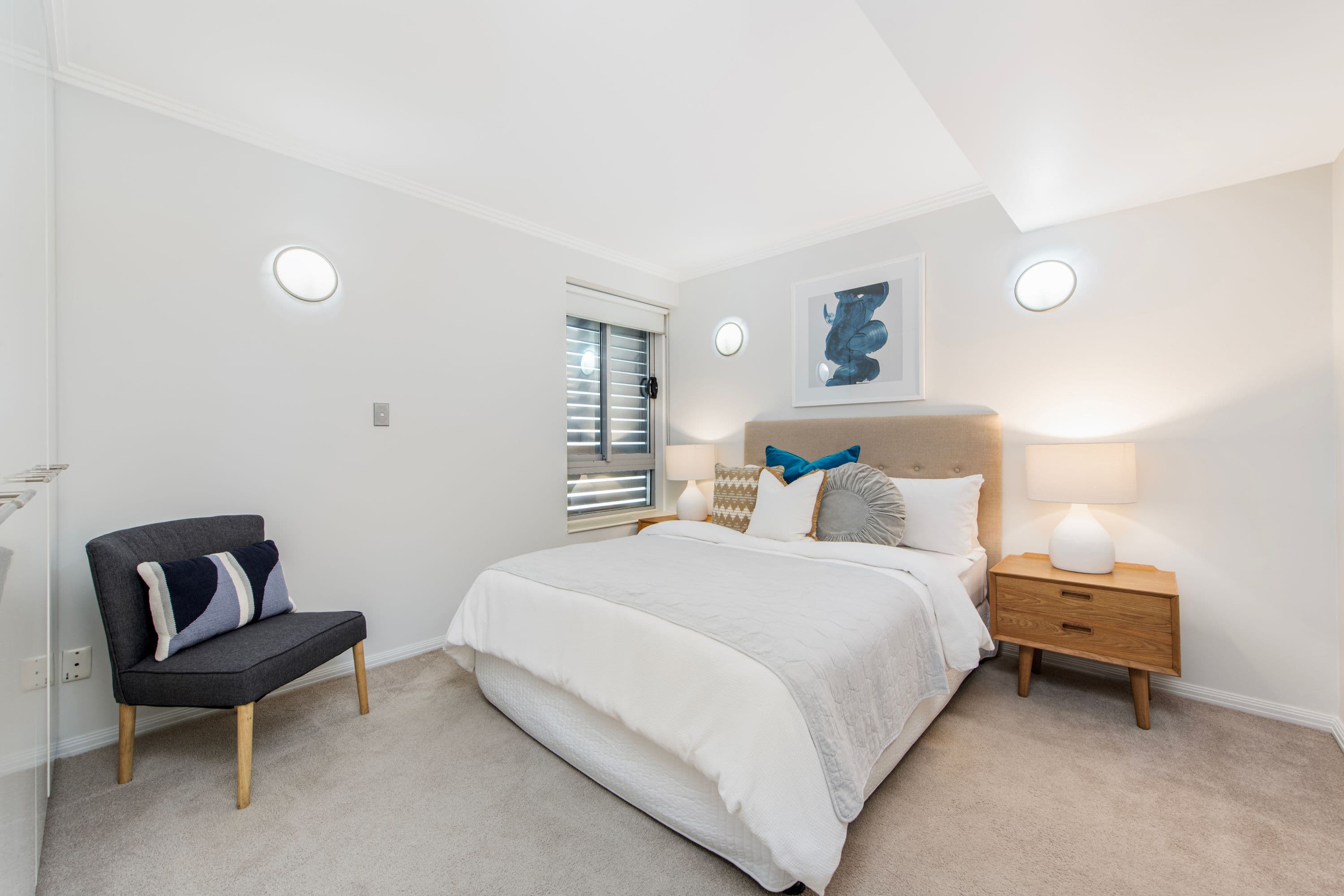 17/510 Miller Street, Cammeray - Thumbnail 4