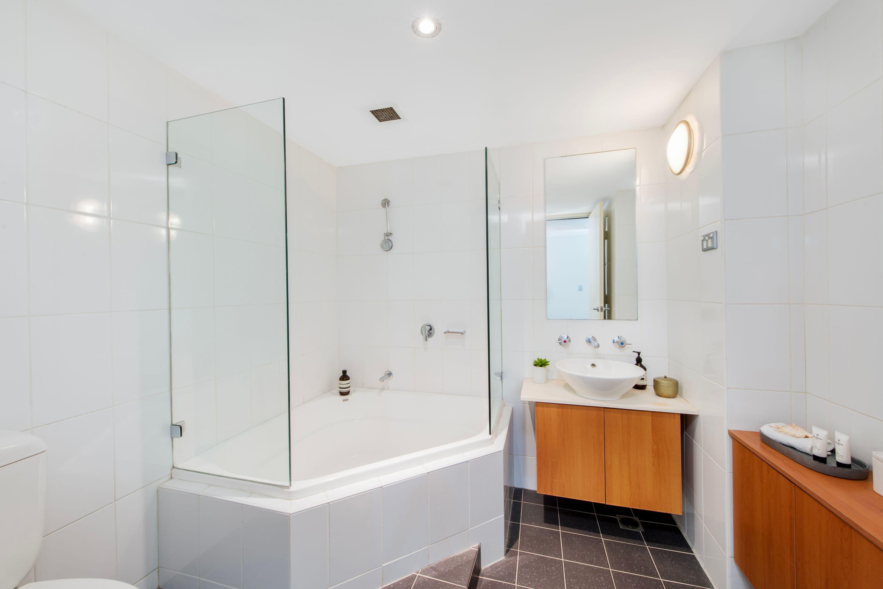 17/510 Miller Street, Cammeray - Thumbnail 5