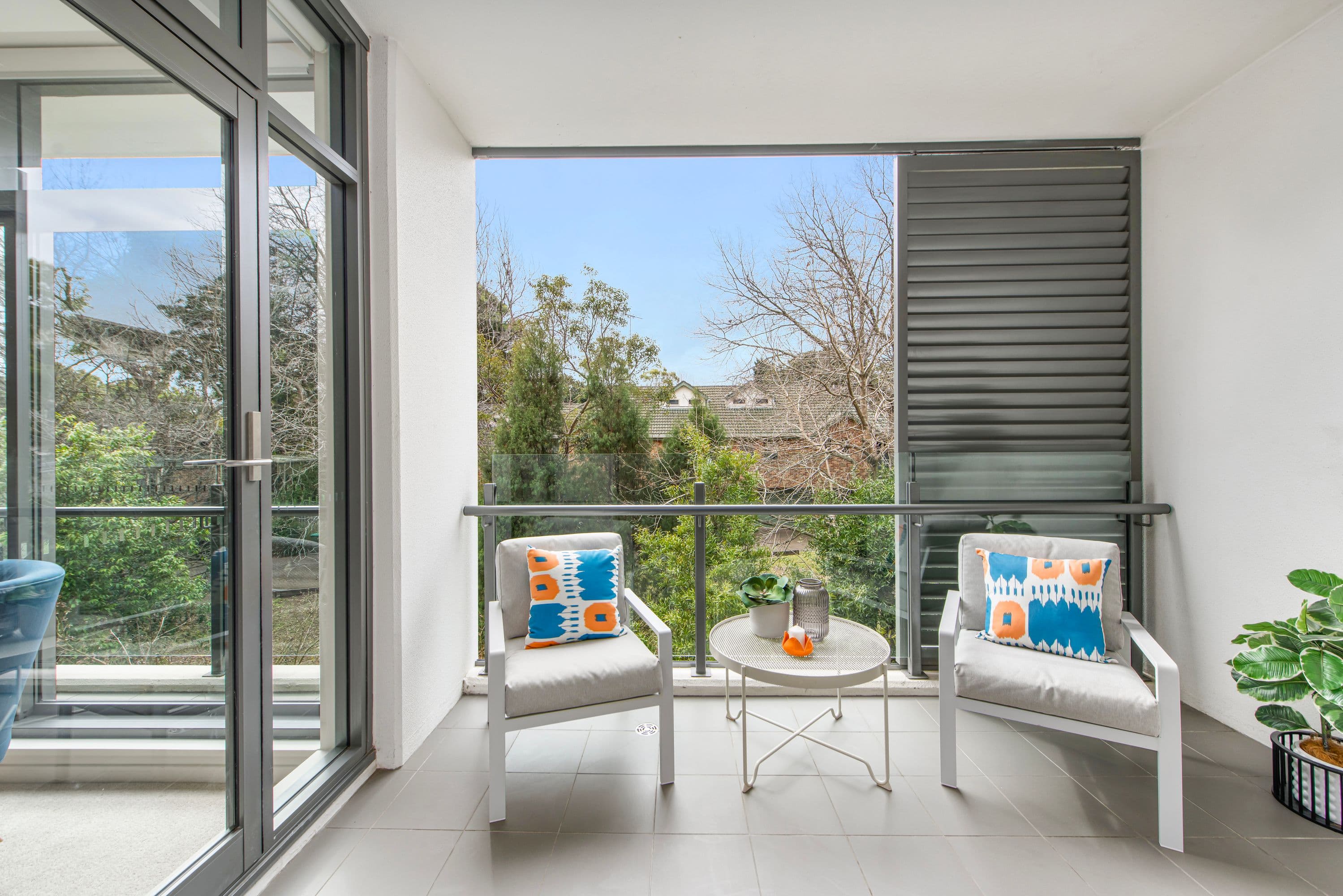 1205/280-288 Burns Bay Road, Lane Cove - Thumbnail 2