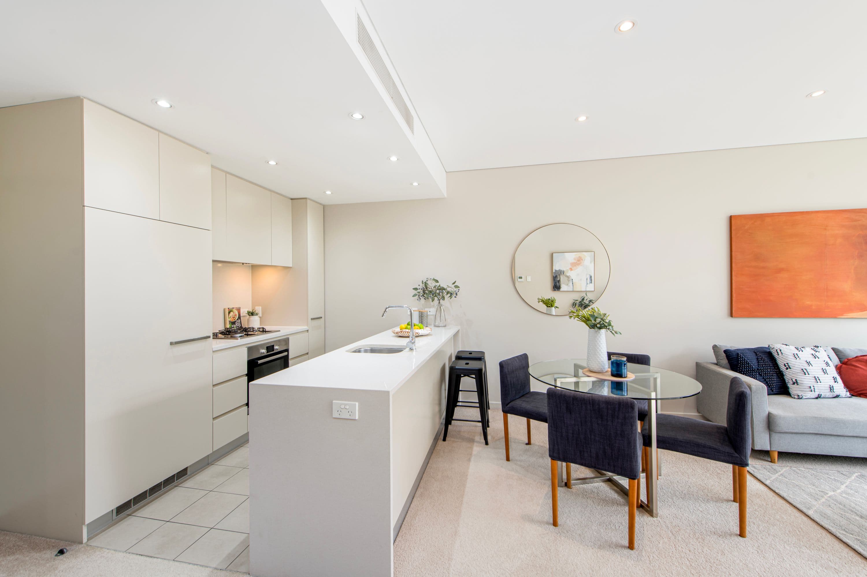 1205/280-288 Burns Bay Road, Lane Cove - Thumbnail 3