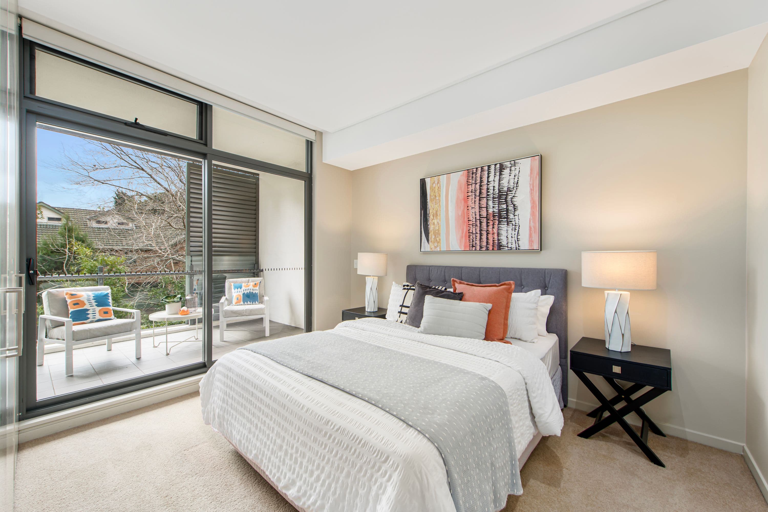 1205/280-288 Burns Bay Road, Lane Cove - Thumbnail 4