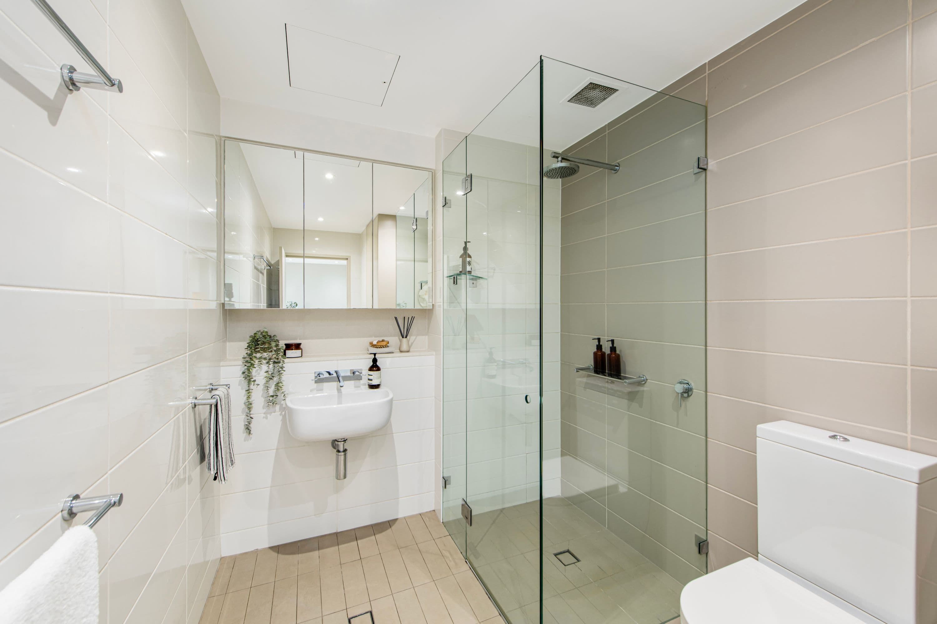 1205/280-288 Burns Bay Road, Lane Cove - Thumbnail 5