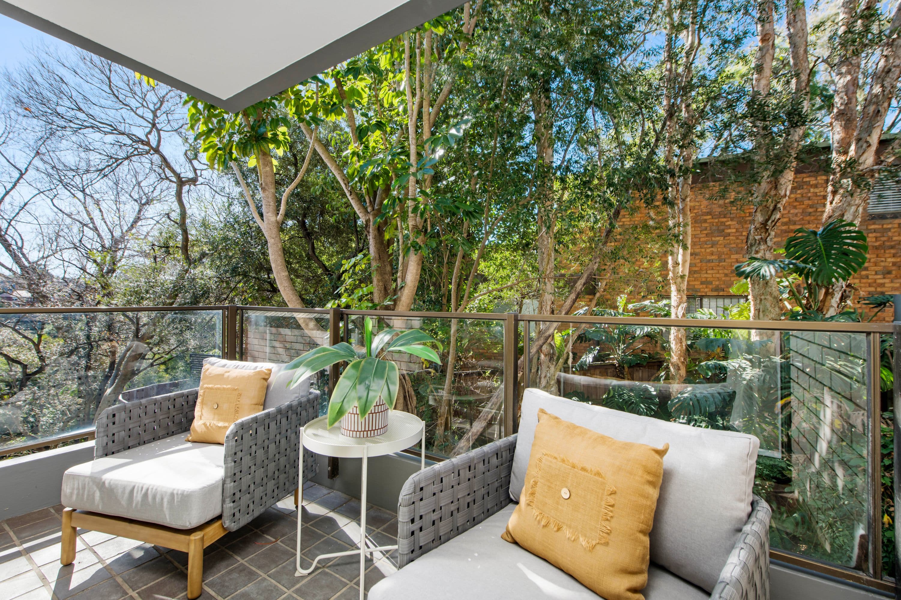 7/50-52 Earle Street, Cremorne - Thumbnail 2