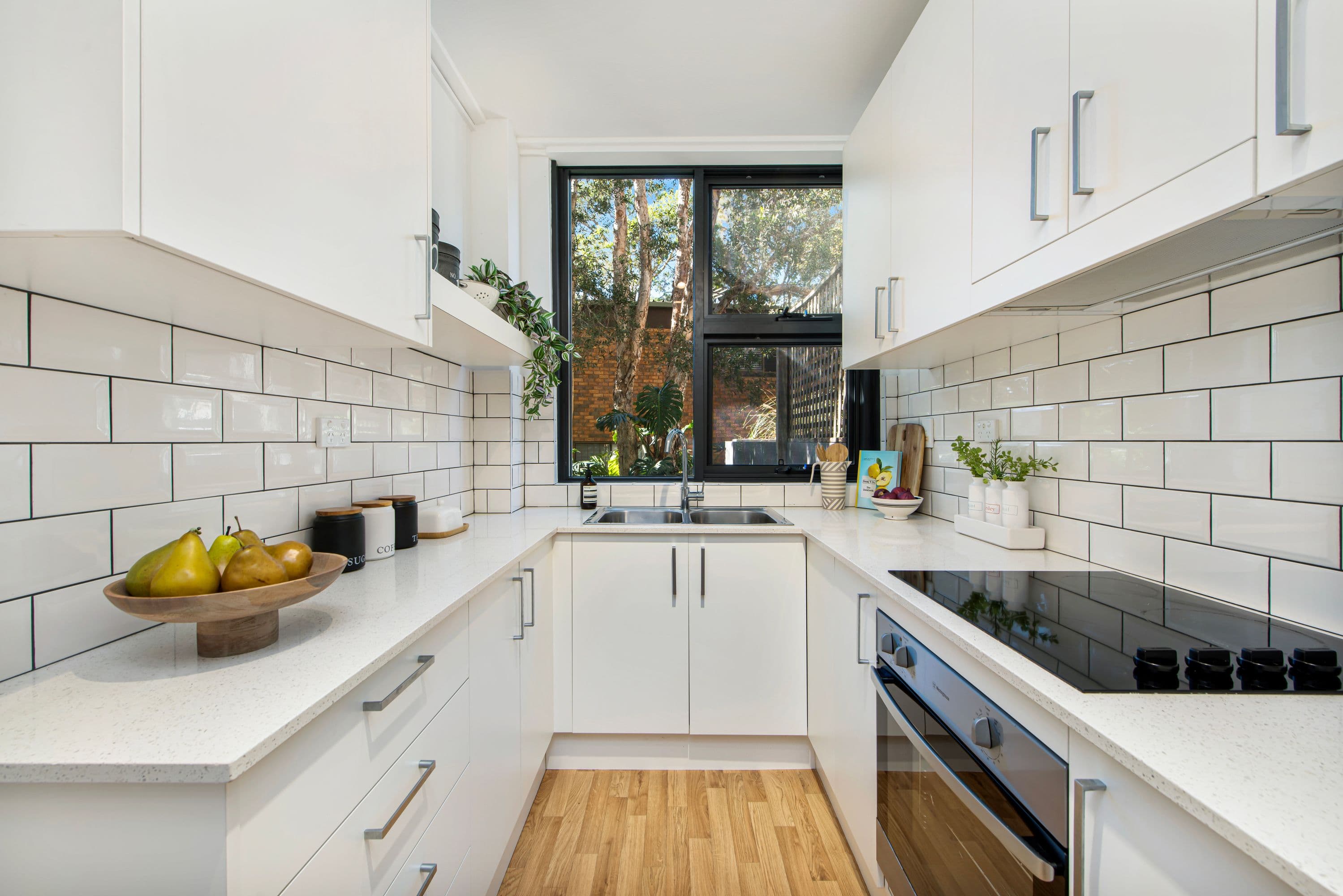 7/50-52 Earle Street, Cremorne - Thumbnail 3