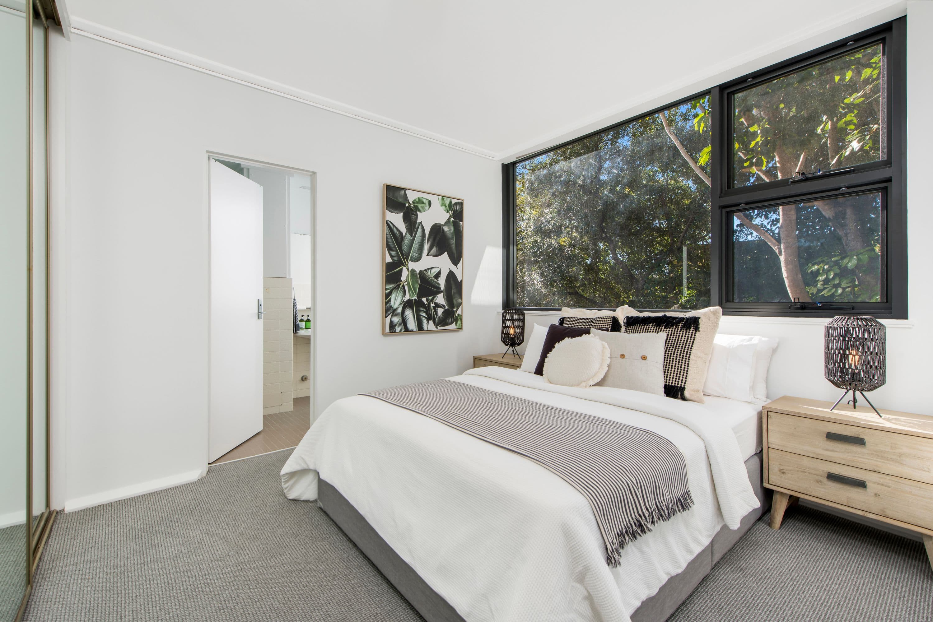 7/50-52 Earle Street, Cremorne - Thumbnail 4