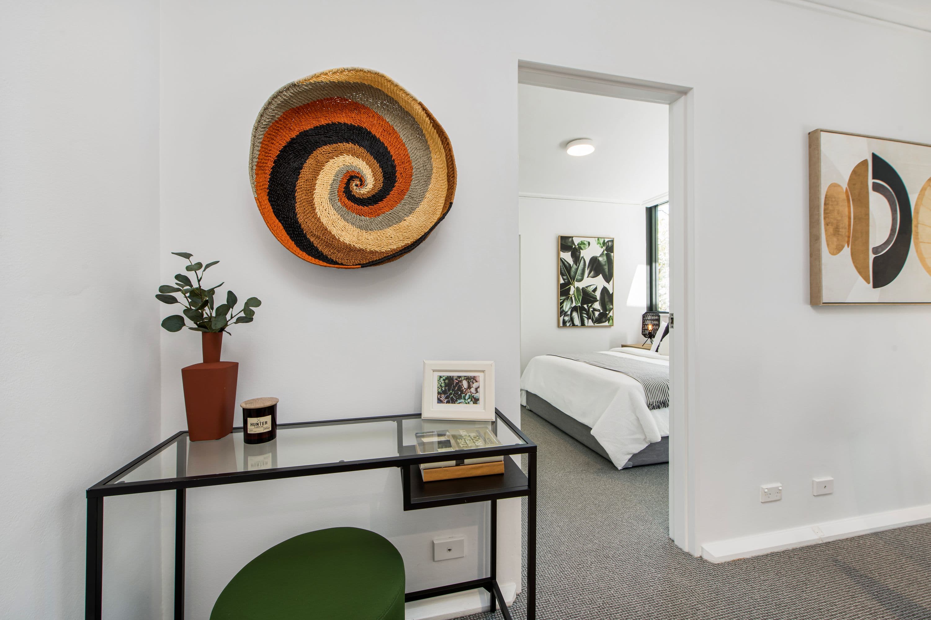 7/50-52 Earle Street, Cremorne - Thumbnail 5