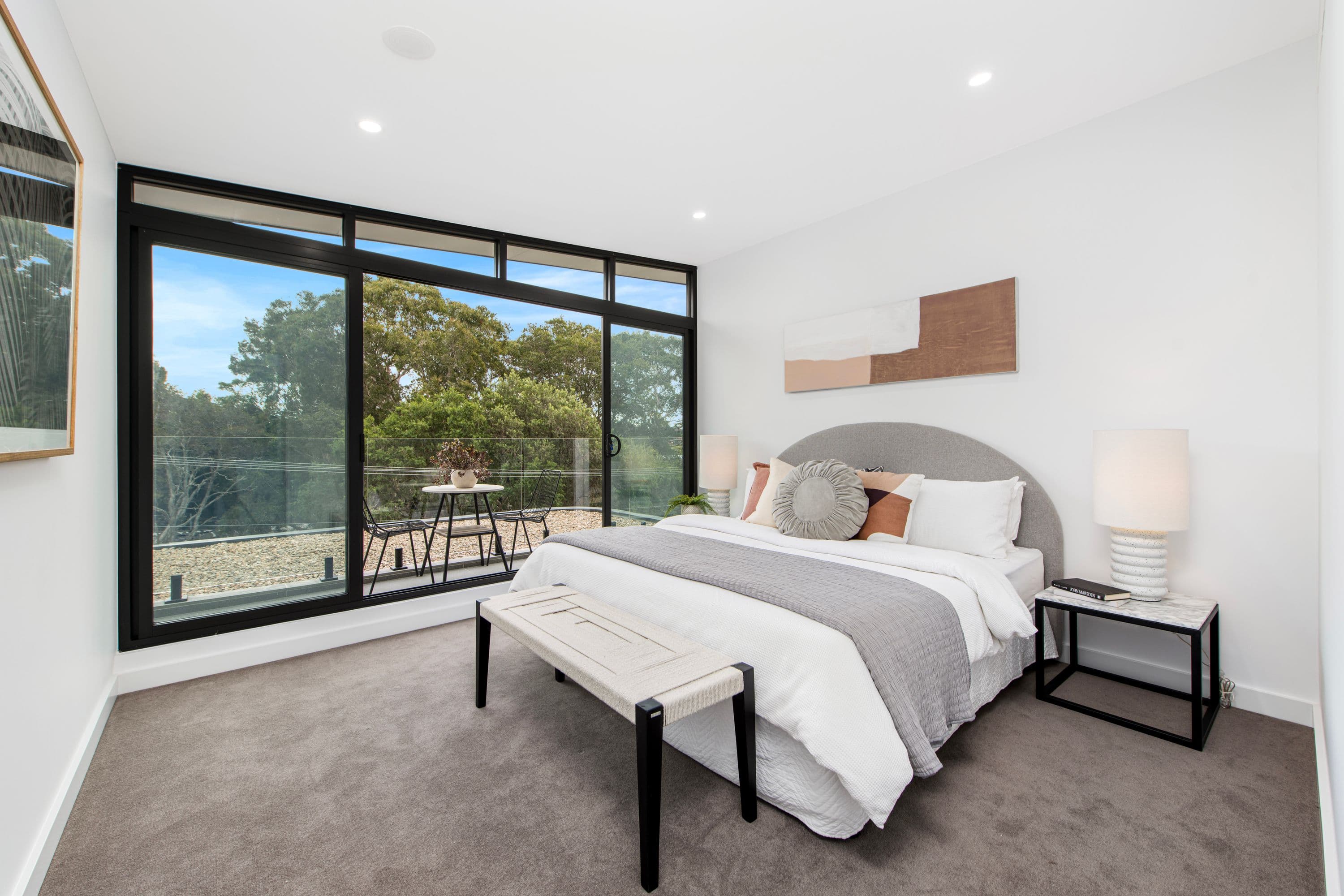 1-3/9 Kyngdon Street, Cammeray - Thumbnail 6