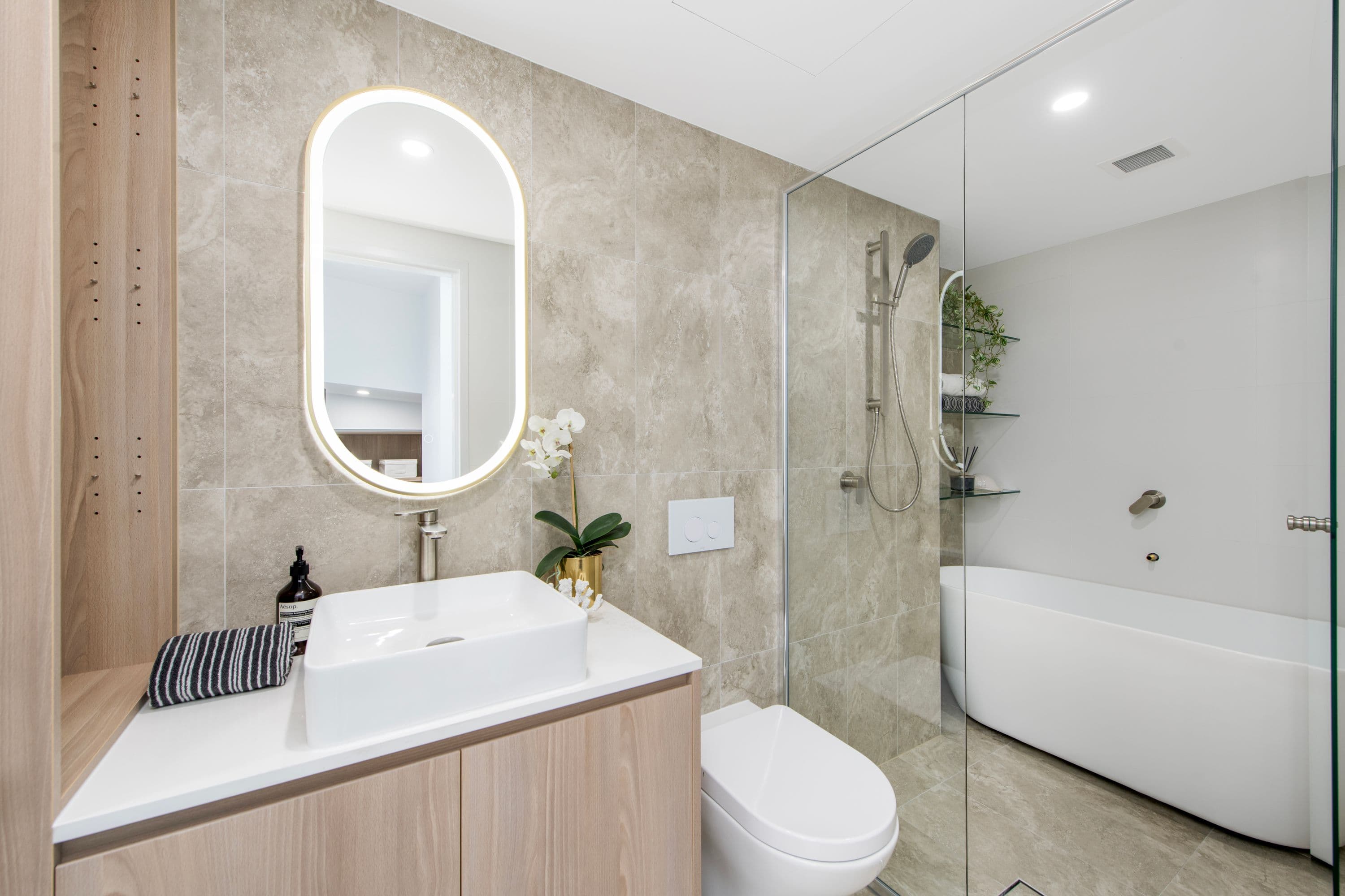 1-3/9 Kyngdon Street, Cammeray - Thumbnail 8