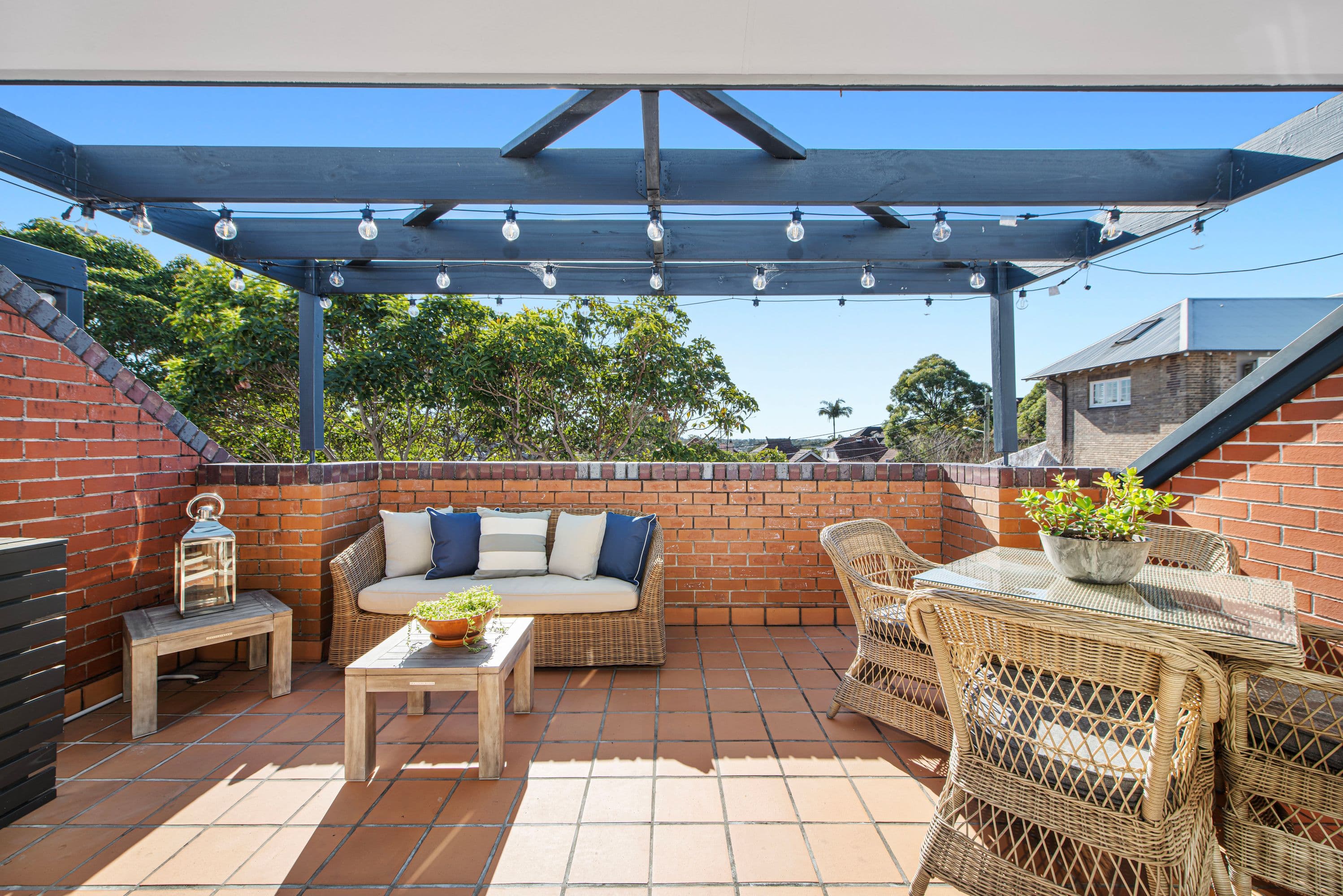 21/20 Dalleys Road, Naremburn - Thumbnail 2