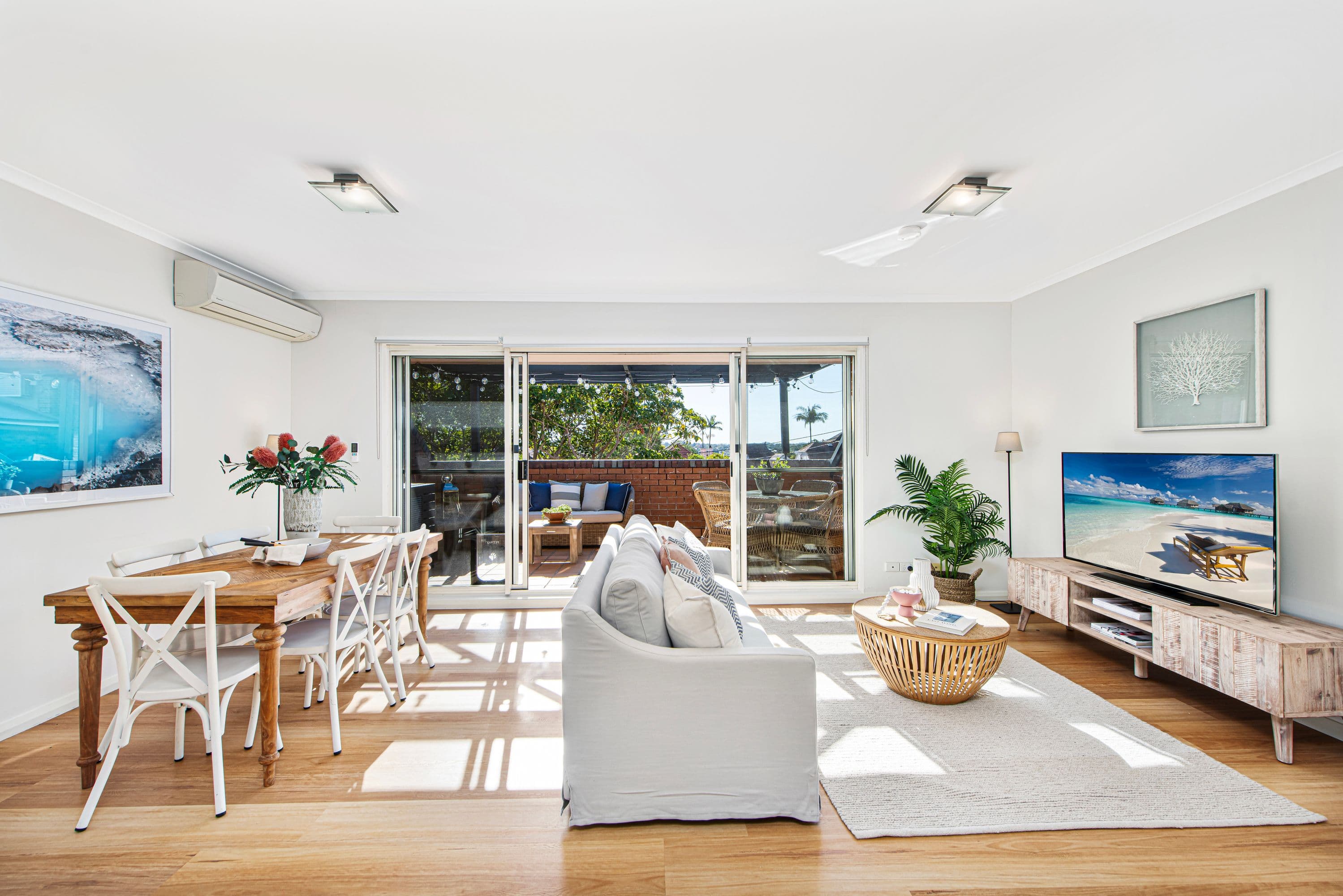 21/20 Dalleys Road, Naremburn - Thumbnail 4