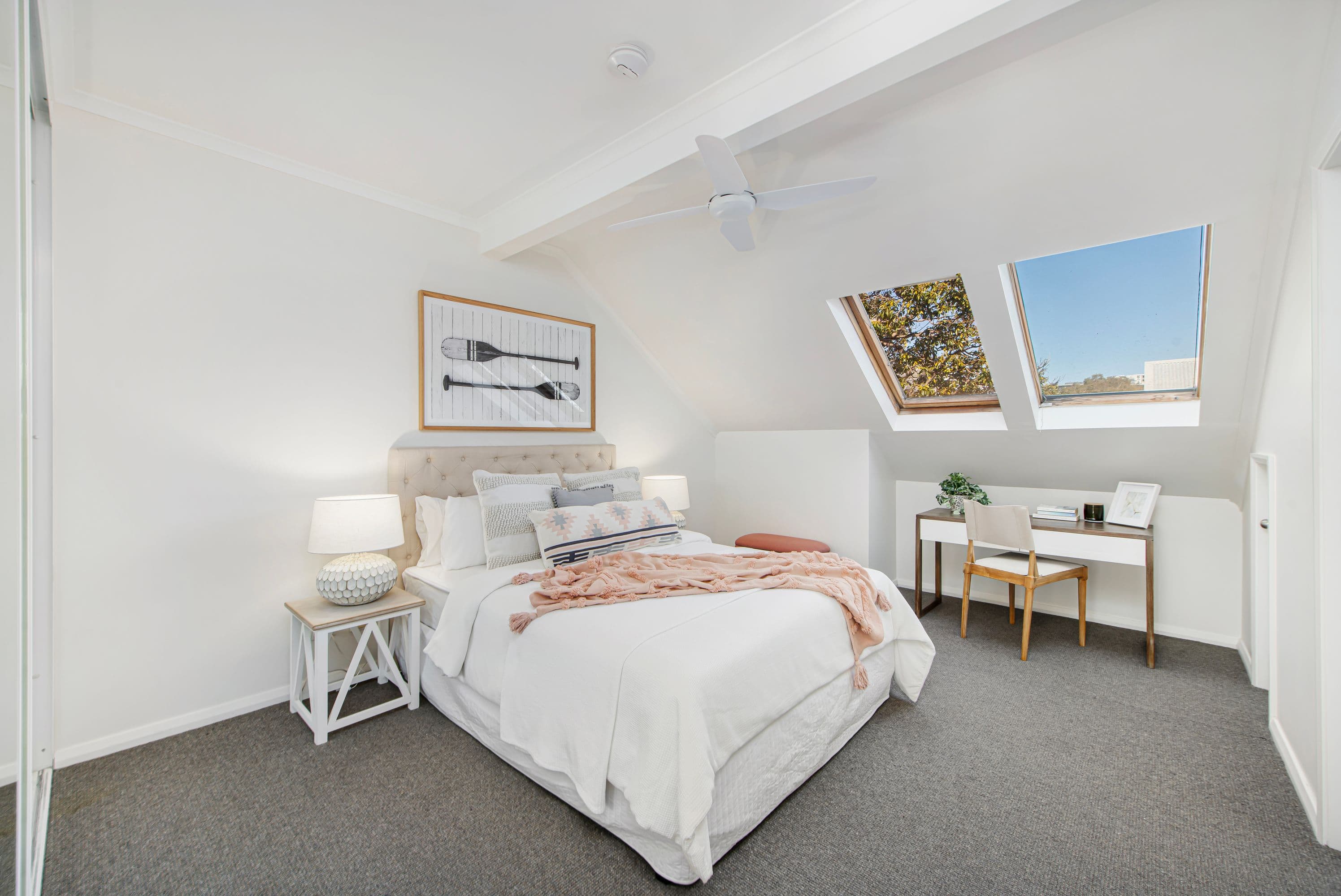 21/20 Dalleys Road, Naremburn - Thumbnail 5