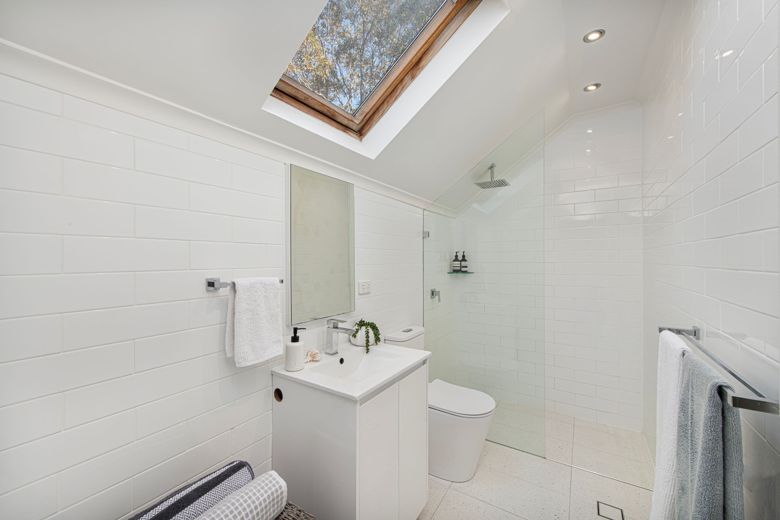 21/20 Dalleys Road, Naremburn - Thumbnail 6