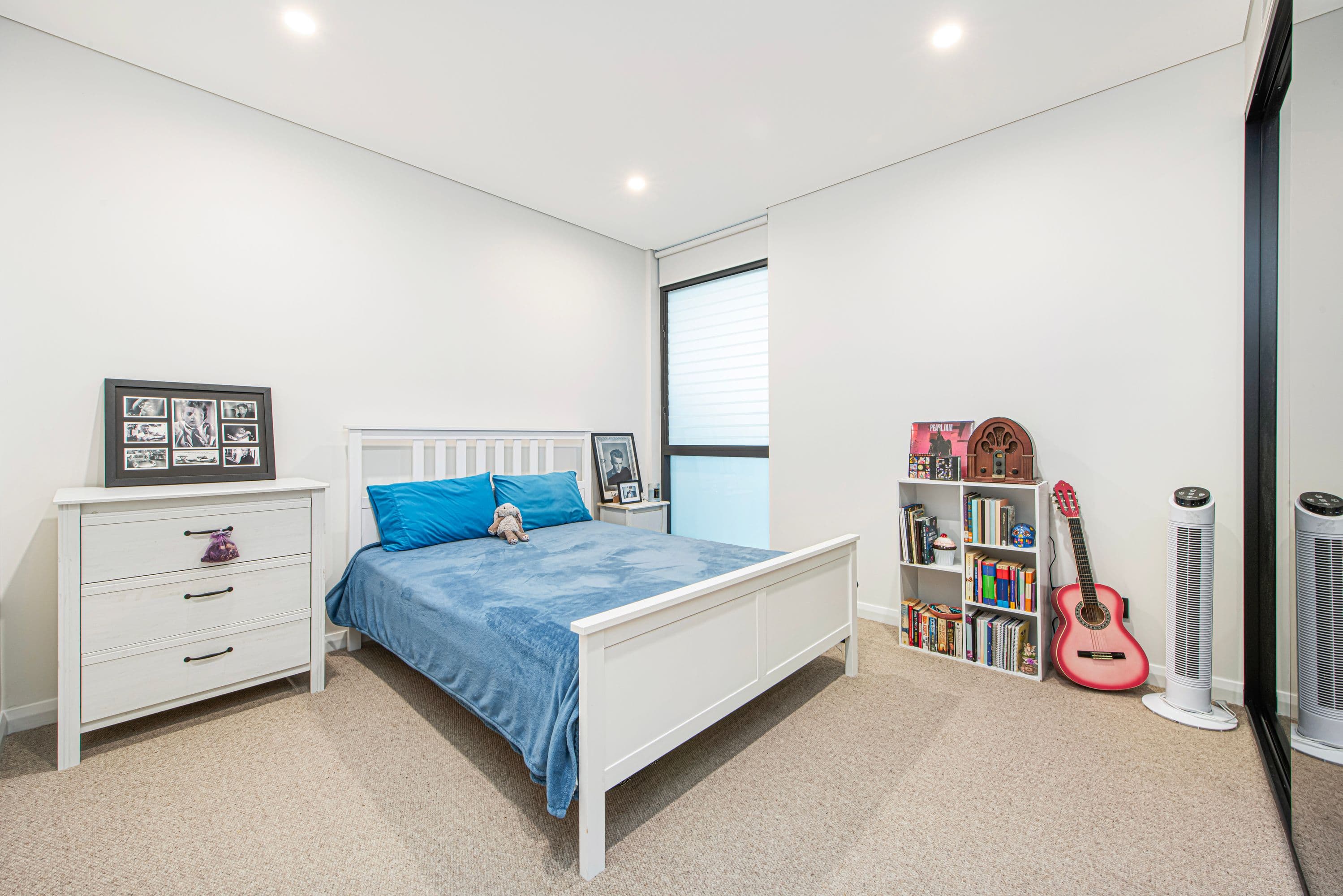 B302/2 Regent Street, Petersham - Thumbnail 3