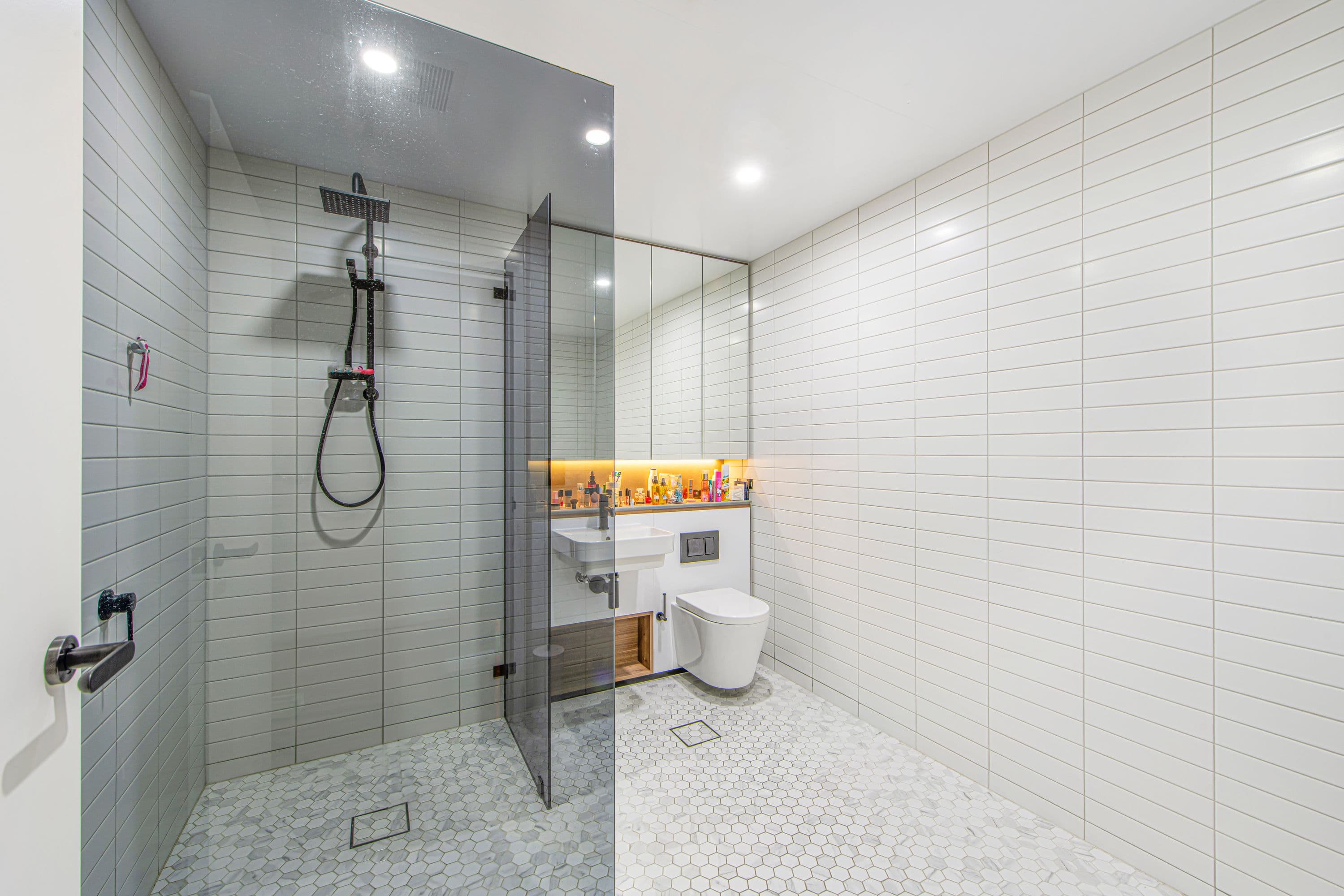 B302/2 Regent Street, Petersham - Thumbnail 5