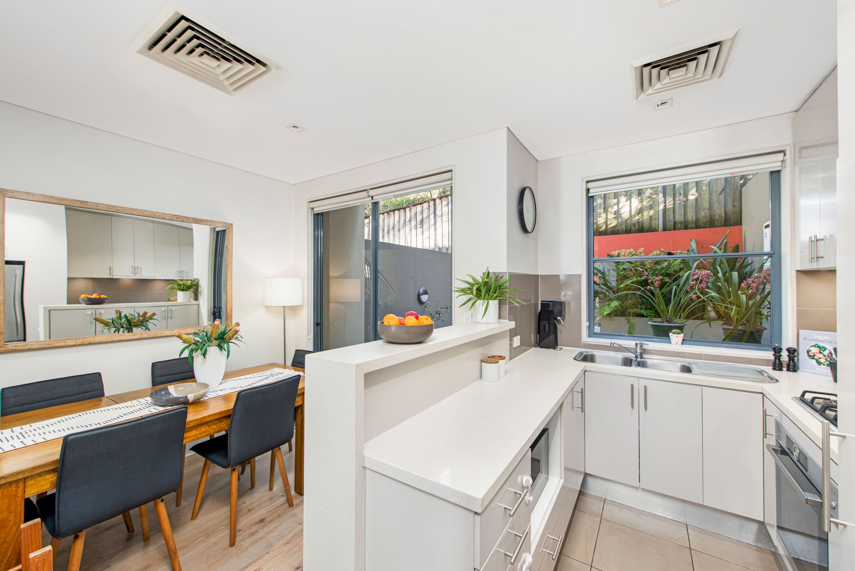 11/2 Hamilton Avenue, Naremburn - Thumbnail 3