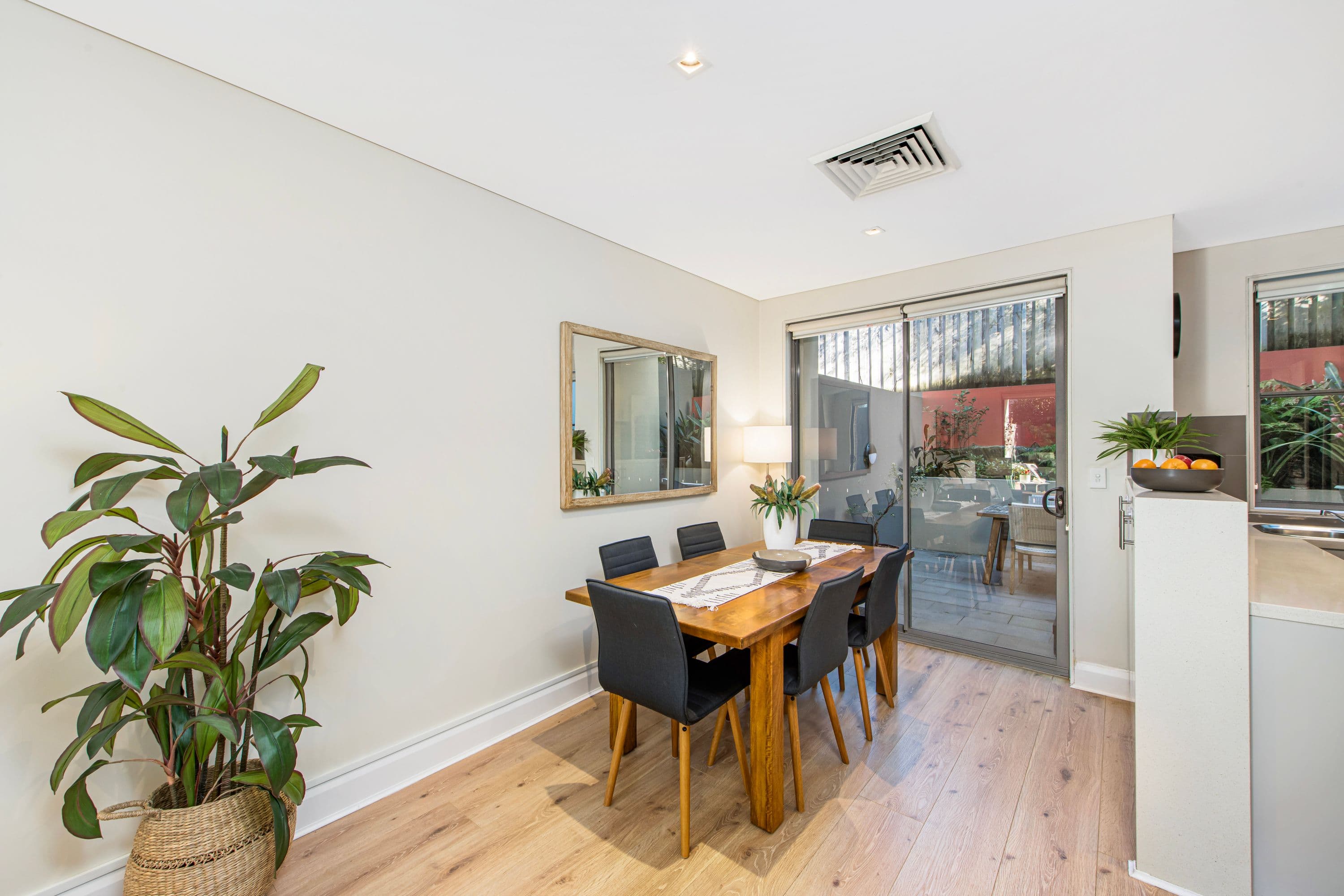 11/2 Hamilton Avenue, Naremburn - Thumbnail 4