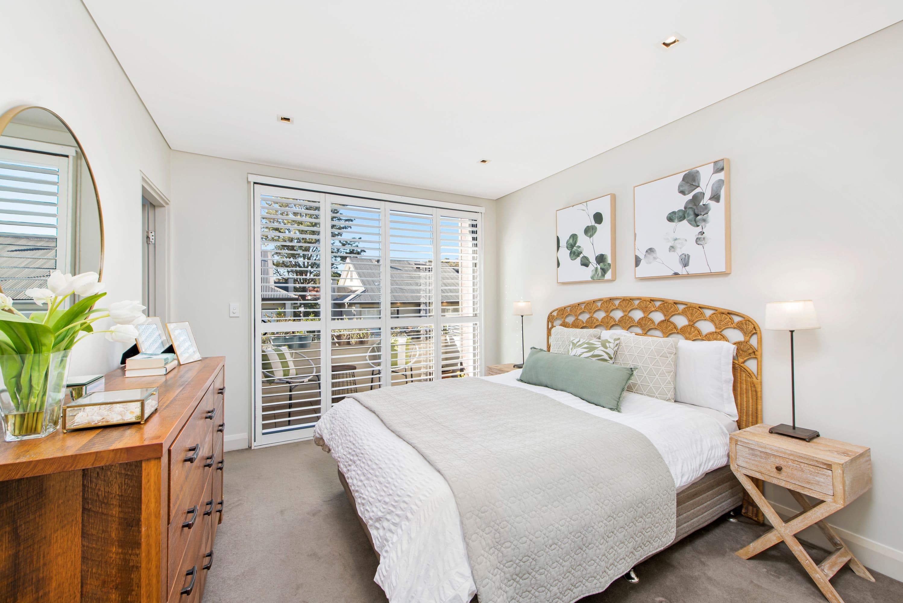 11/2 Hamilton Avenue, Naremburn - Thumbnail 6