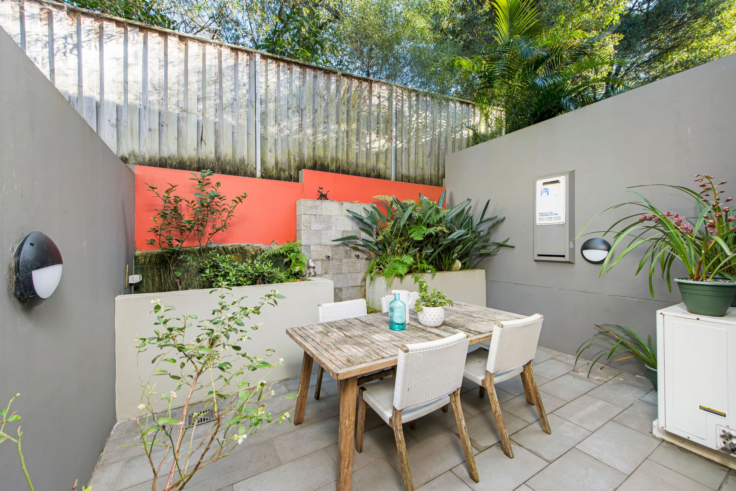 11/2 Hamilton Avenue, Naremburn - Thumbnail 7