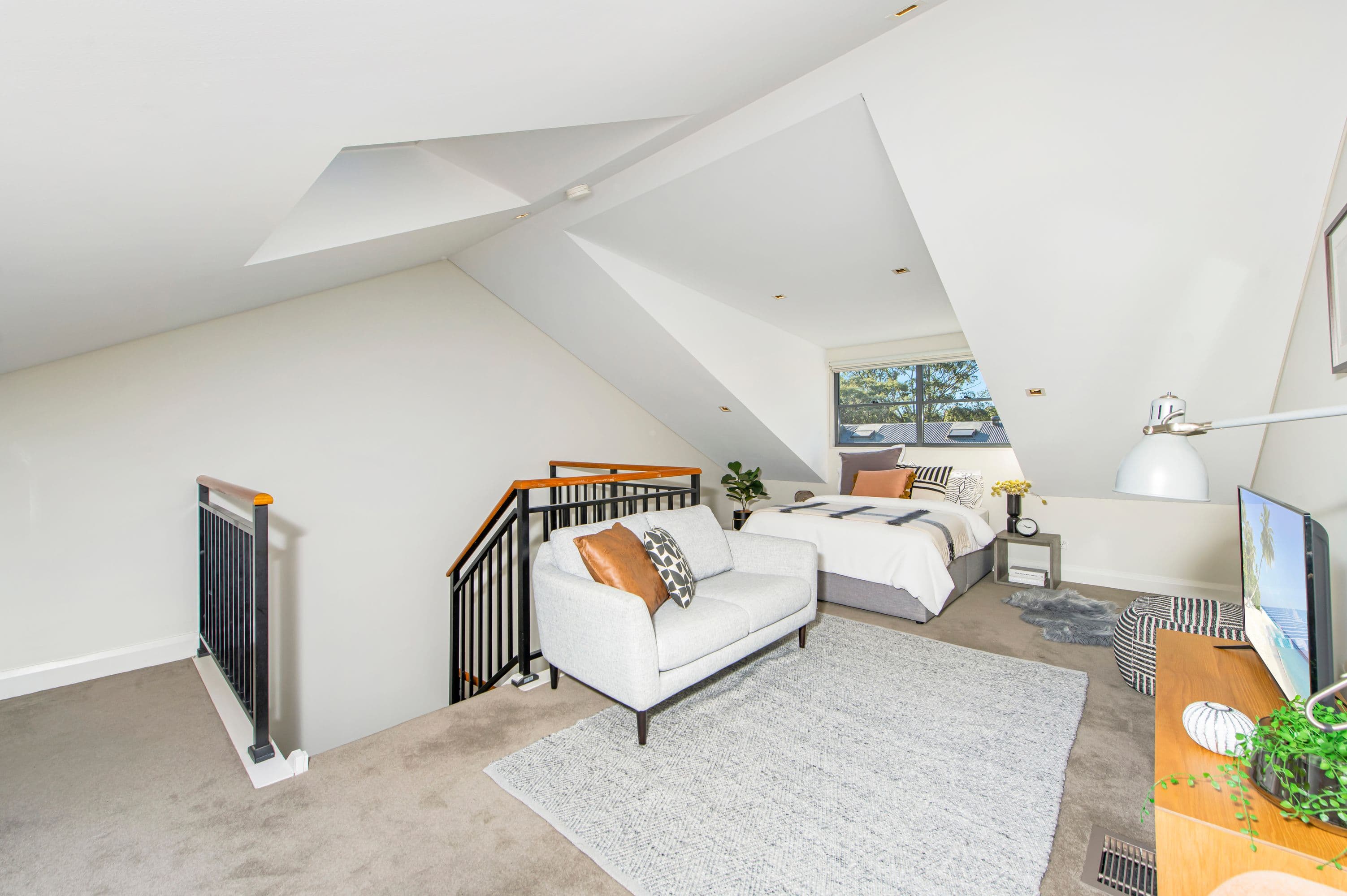11/2 Hamilton Avenue, Naremburn - Thumbnail 8