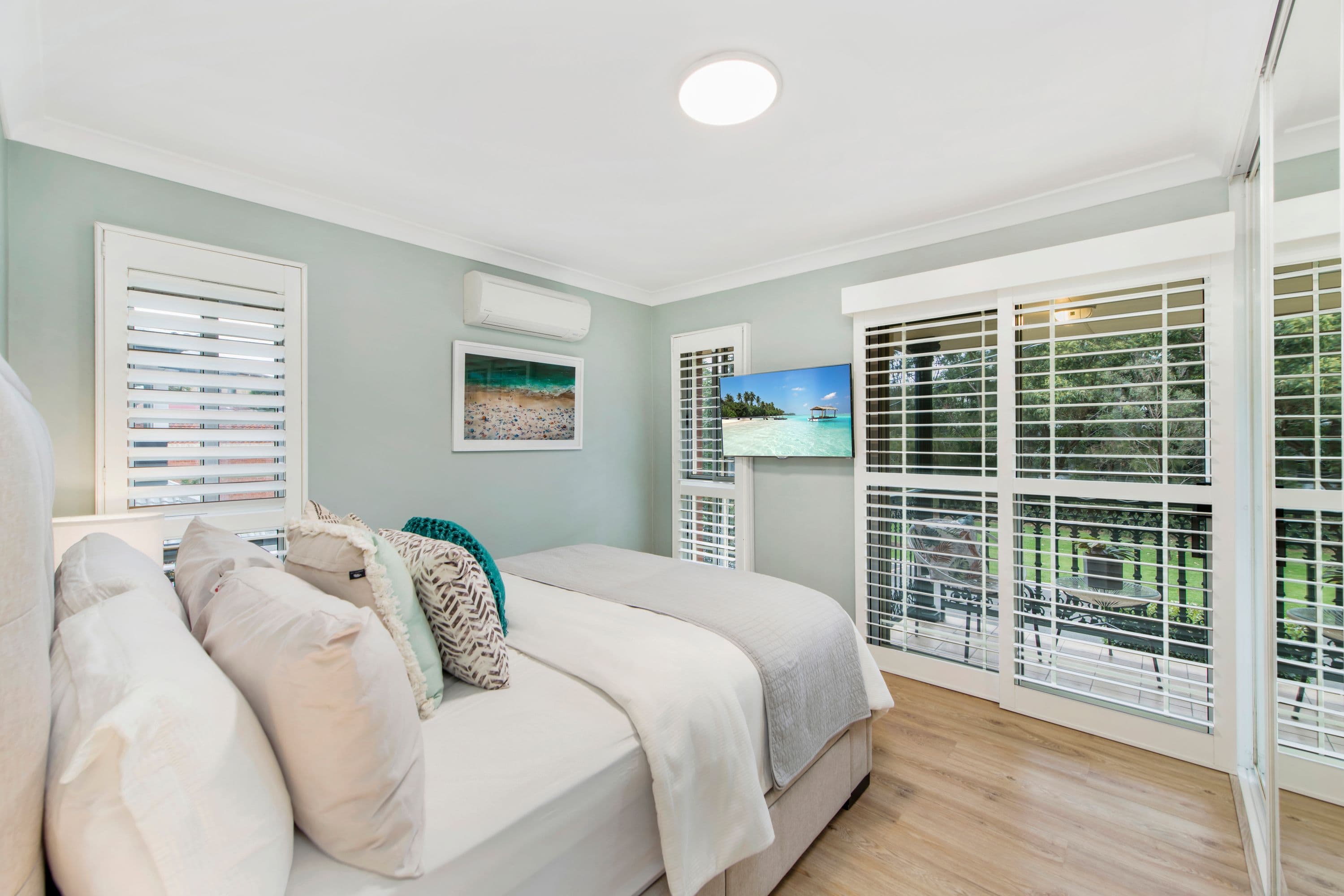 2/13-15 Lithgow Street, Wollstonecraft - Thumbnail 5