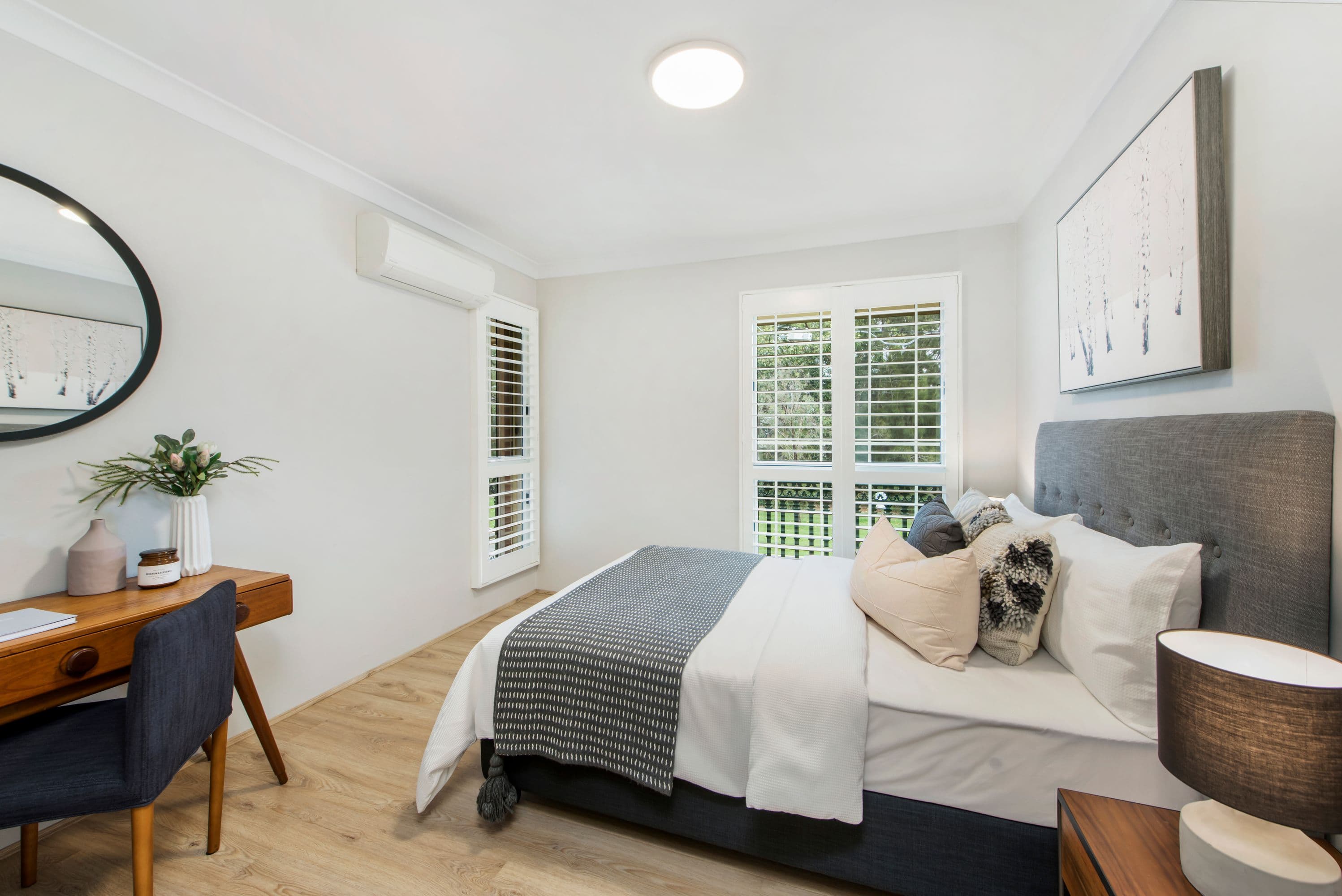 2/13-15 Lithgow Street, Wollstonecraft - Thumbnail 7