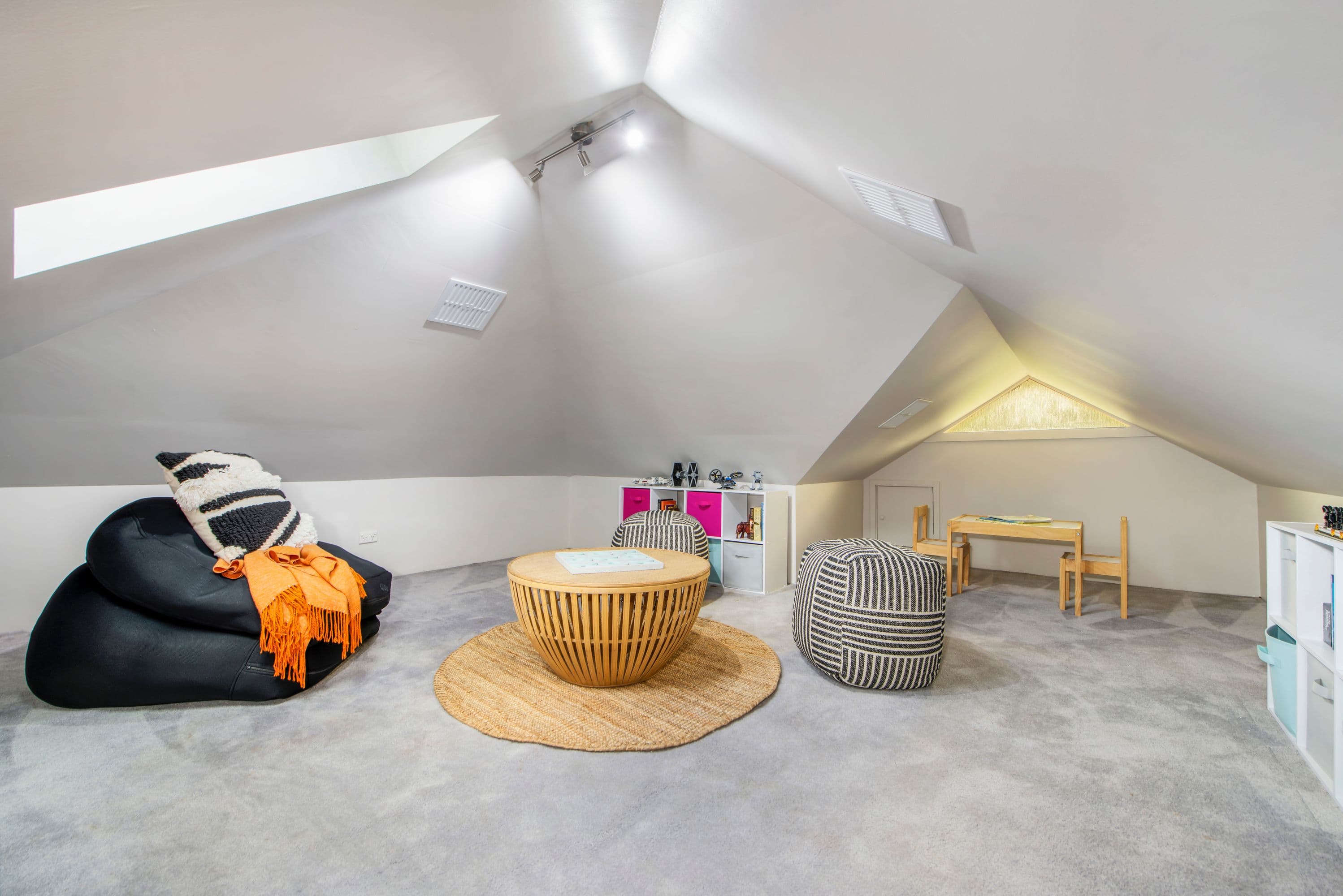 2/13-15 Lithgow Street, Wollstonecraft - Thumbnail 8
