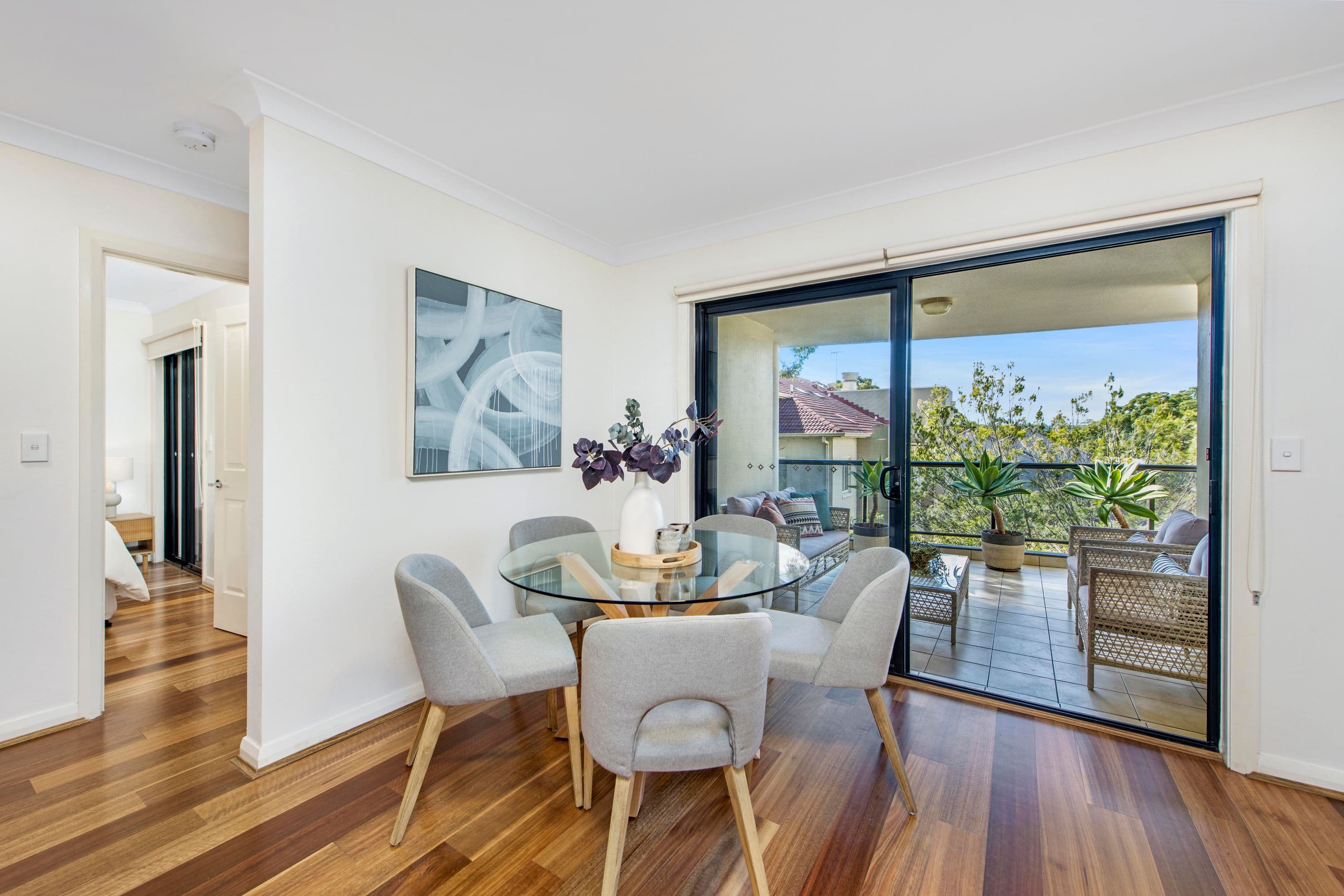 9/6 Taylors Drive, Lane Cove - Thumbnail 3