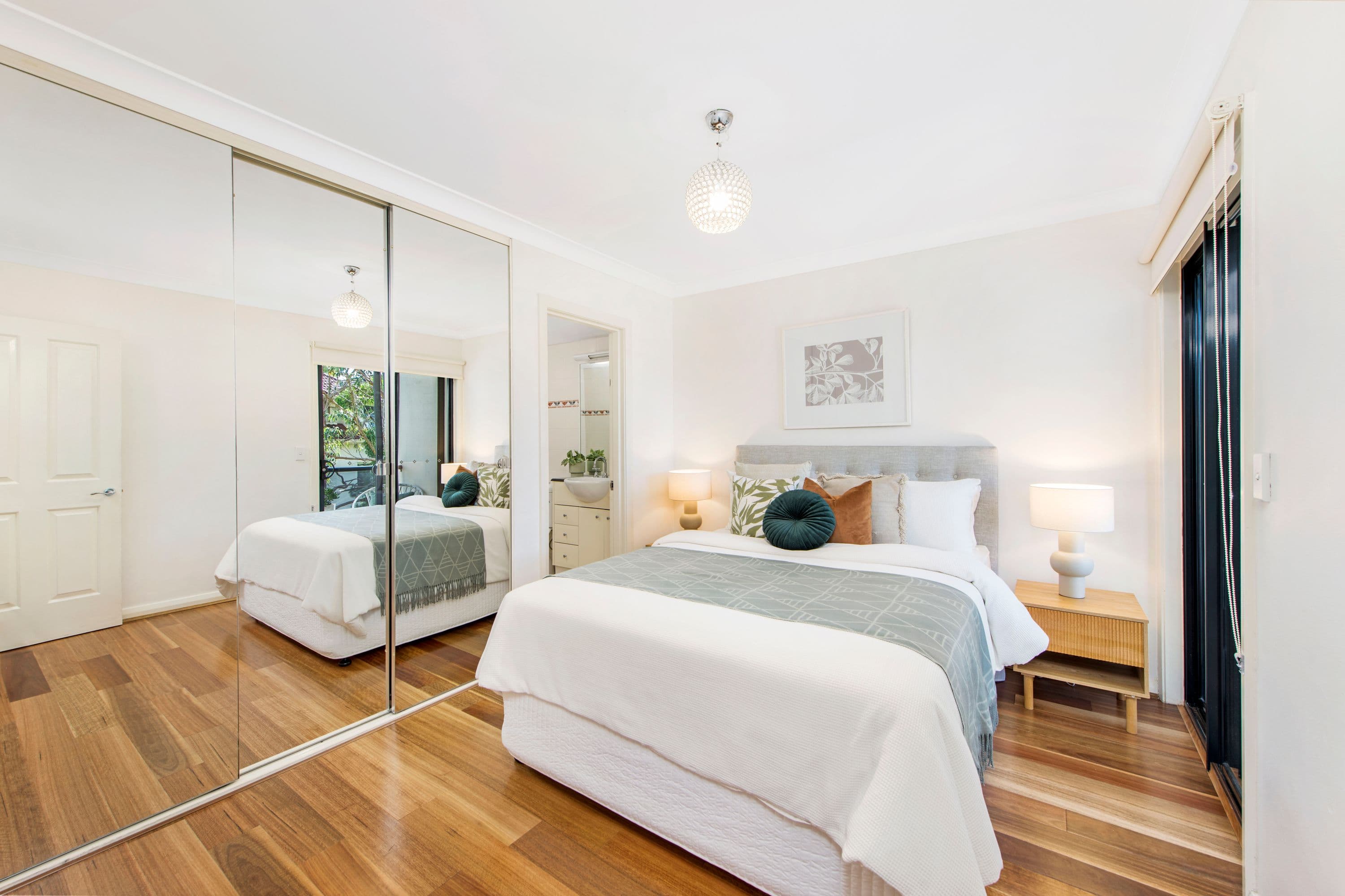 9/6 Taylors Drive, Lane Cove - Thumbnail 4