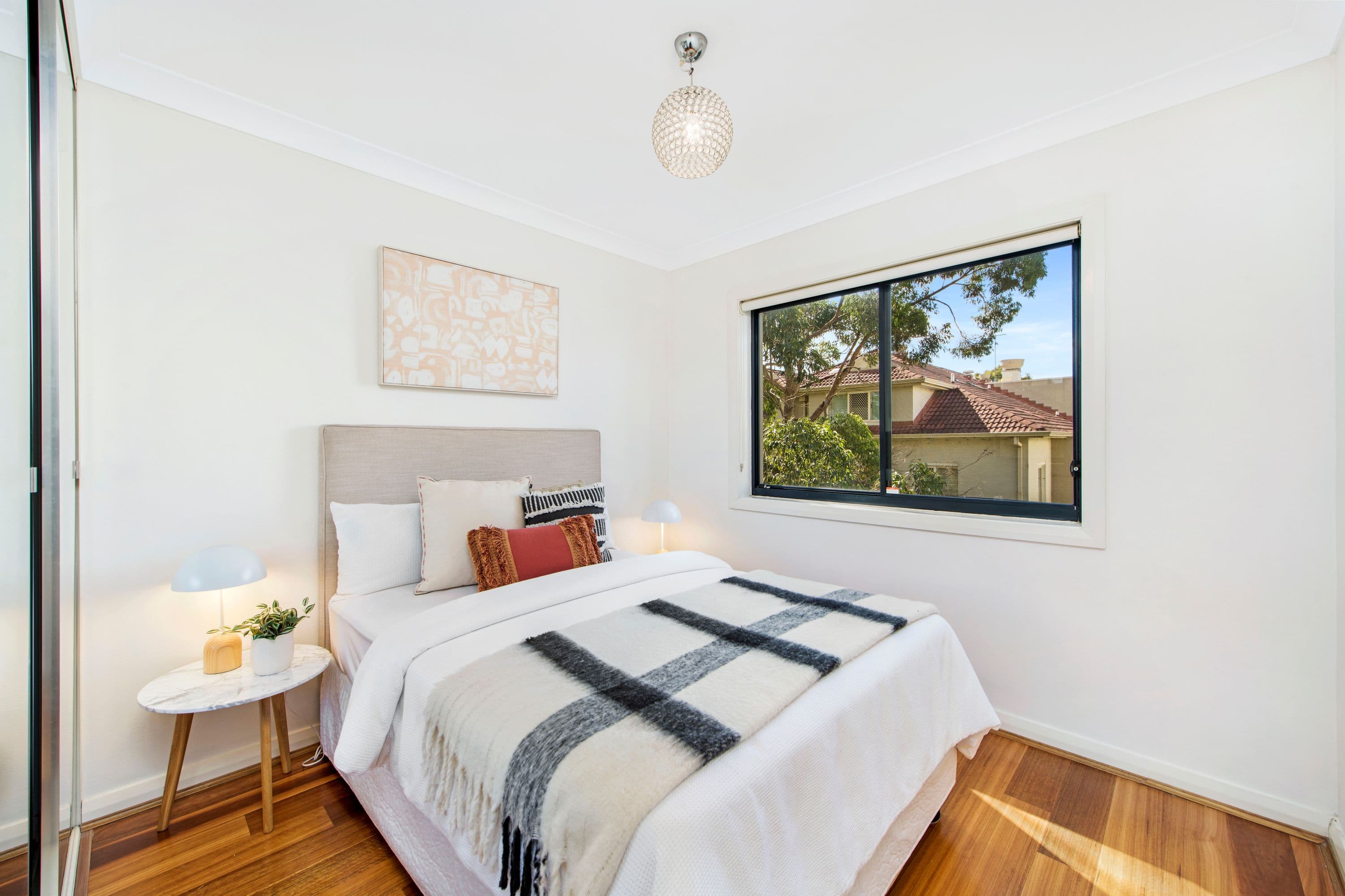 9/6 Taylors Drive, Lane Cove - Thumbnail 6