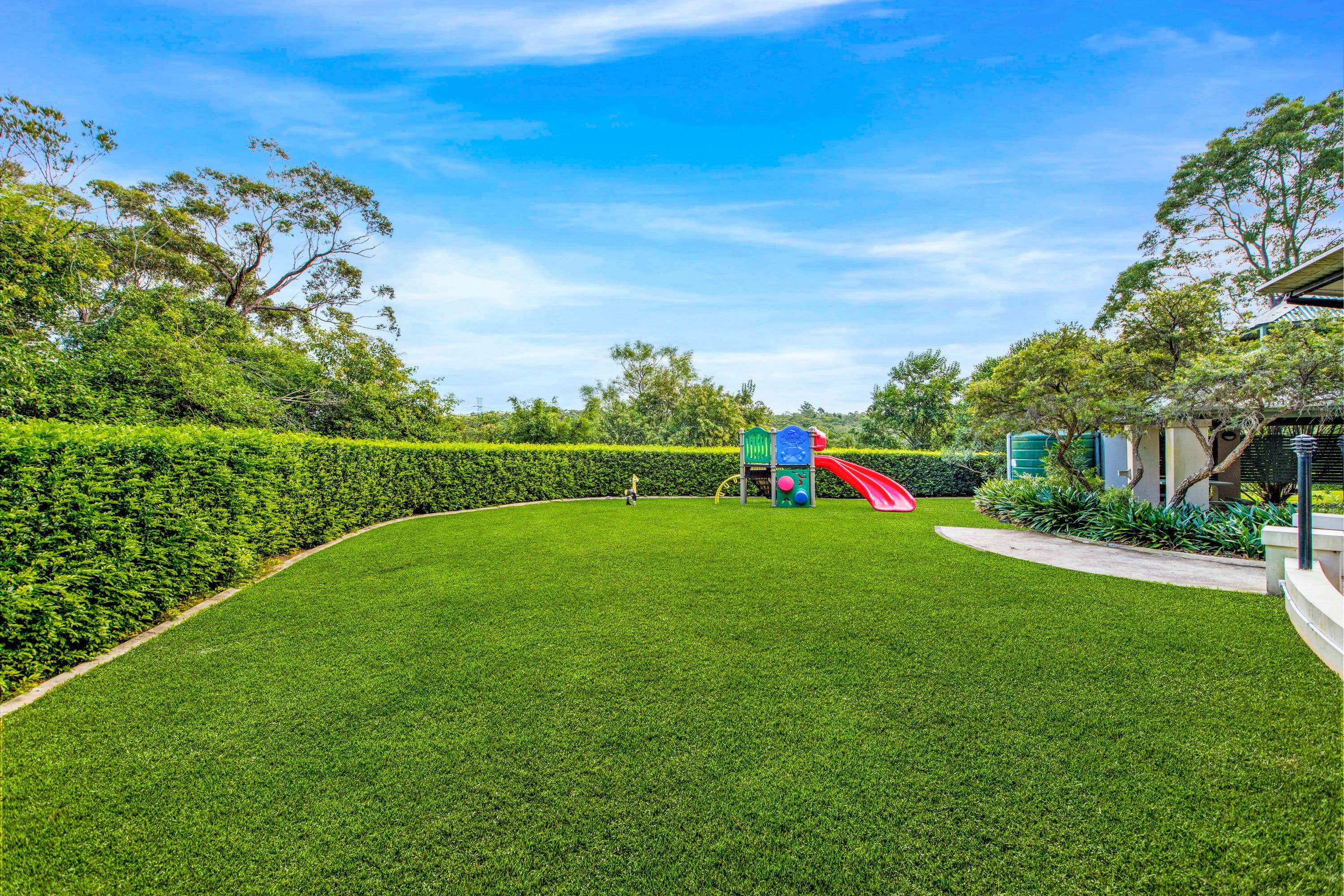 9/6 Taylors Drive, Lane Cove - Thumbnail 7