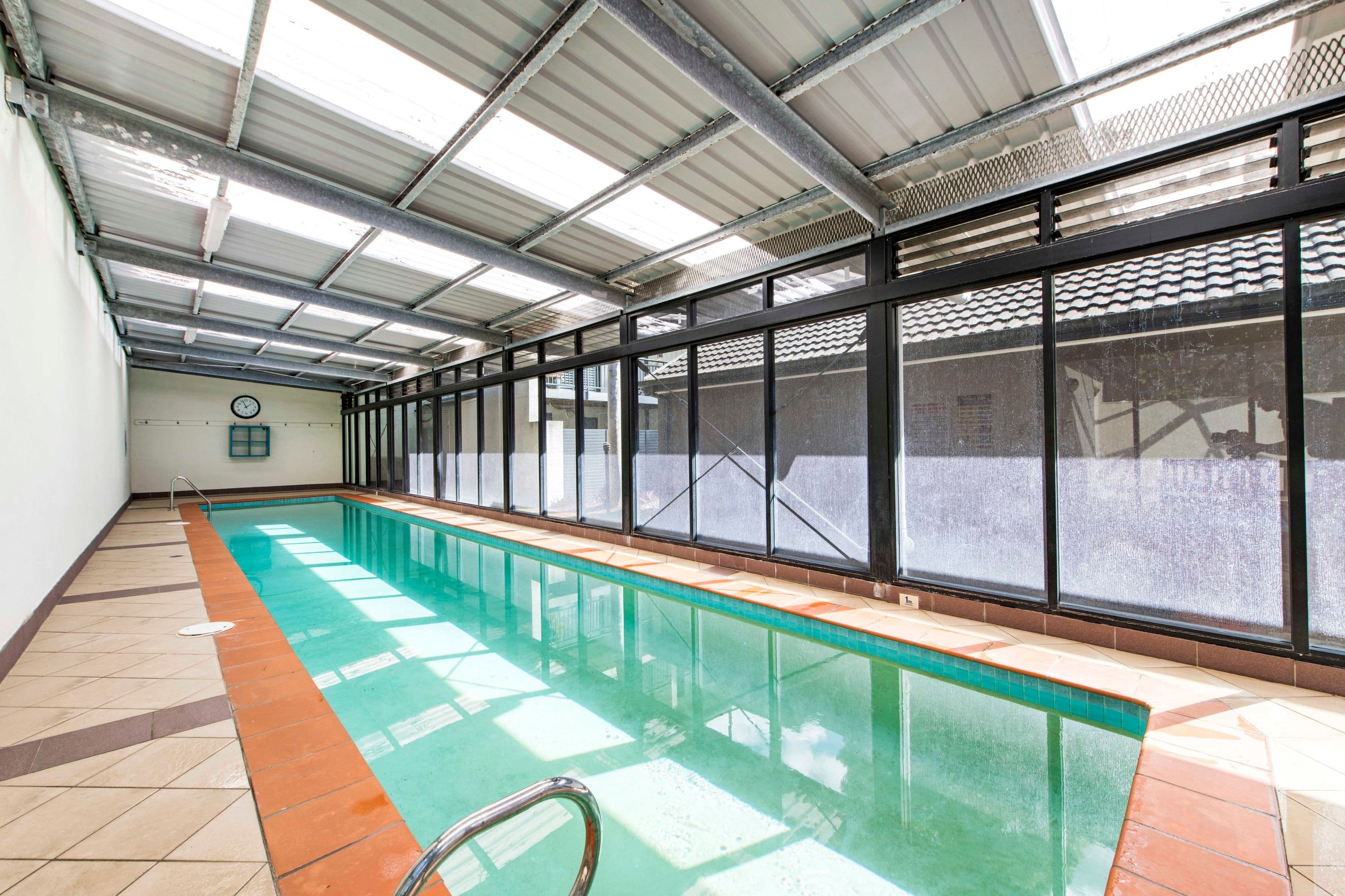 9/6 Taylors Drive, Lane Cove - Thumbnail 8