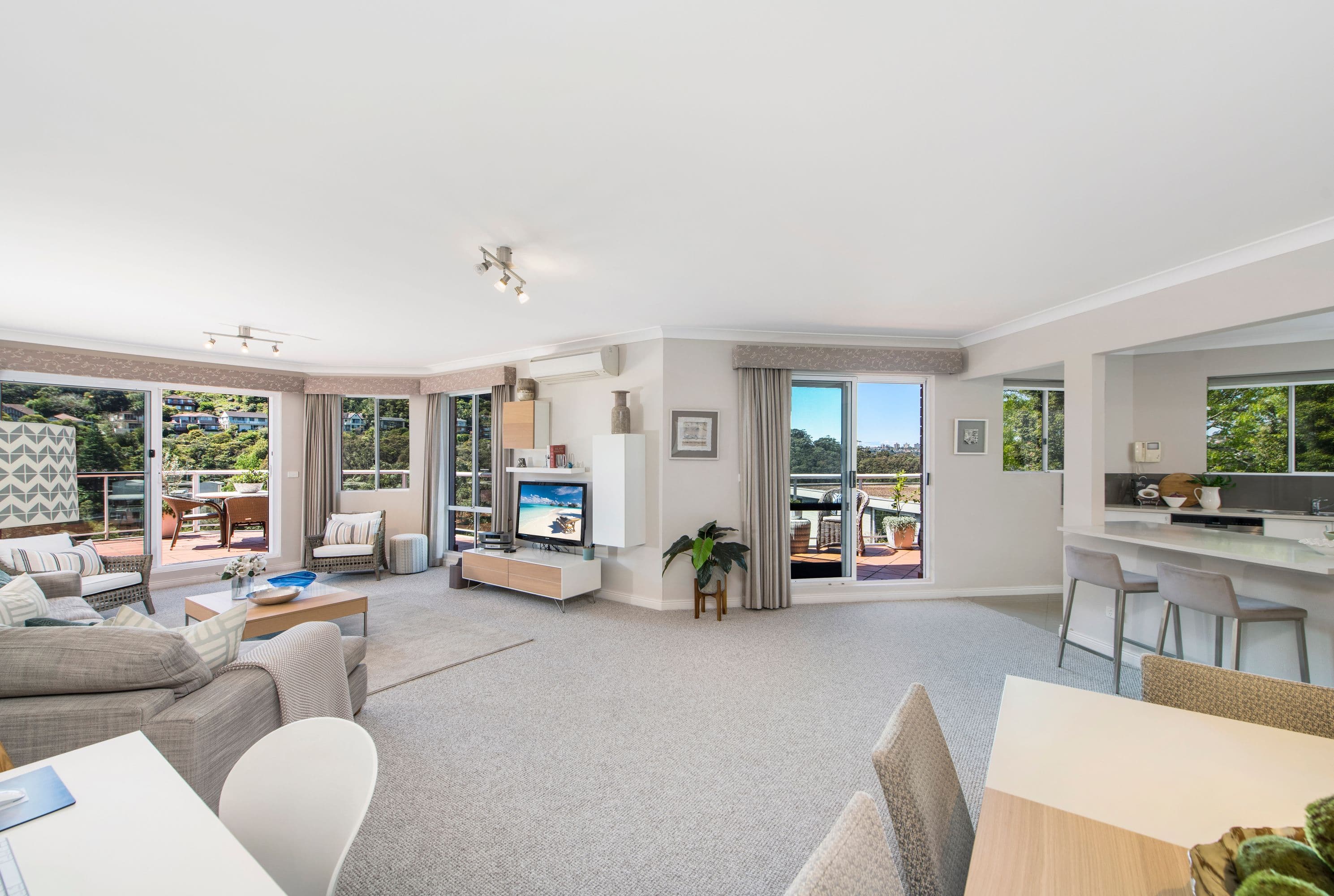 6/24-26 The Boulevarde, Cammeray - Thumbnail 2