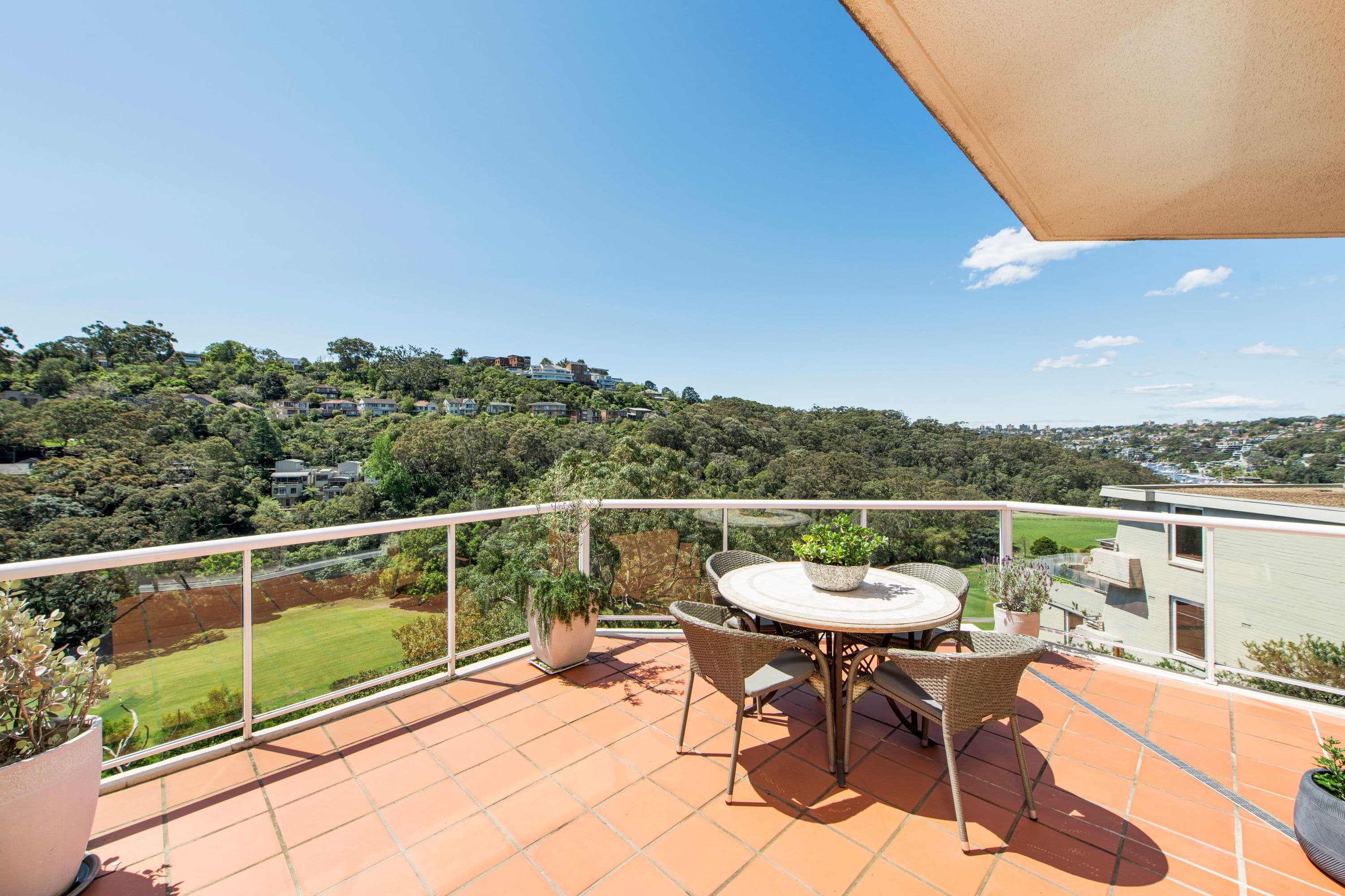 6/24-26 The Boulevarde, Cammeray - Thumbnail 3