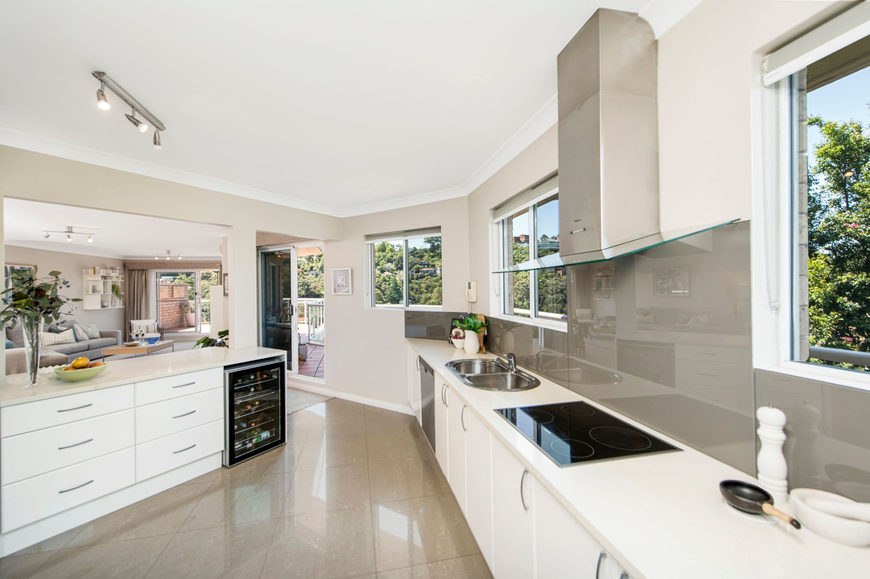 6/24-26 The Boulevarde, Cammeray - Thumbnail 4