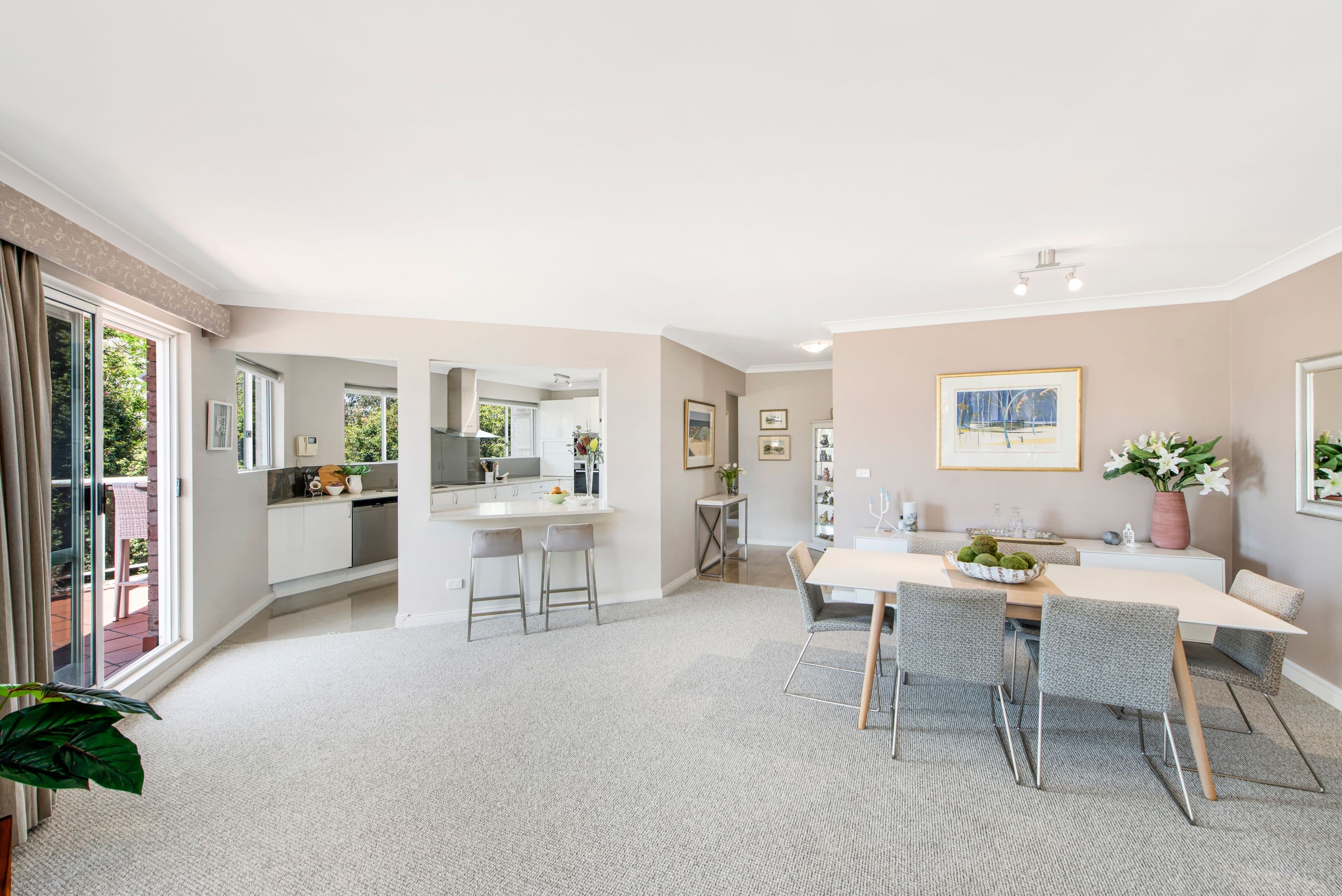 6/24-26 The Boulevarde, Cammeray - Thumbnail 5
