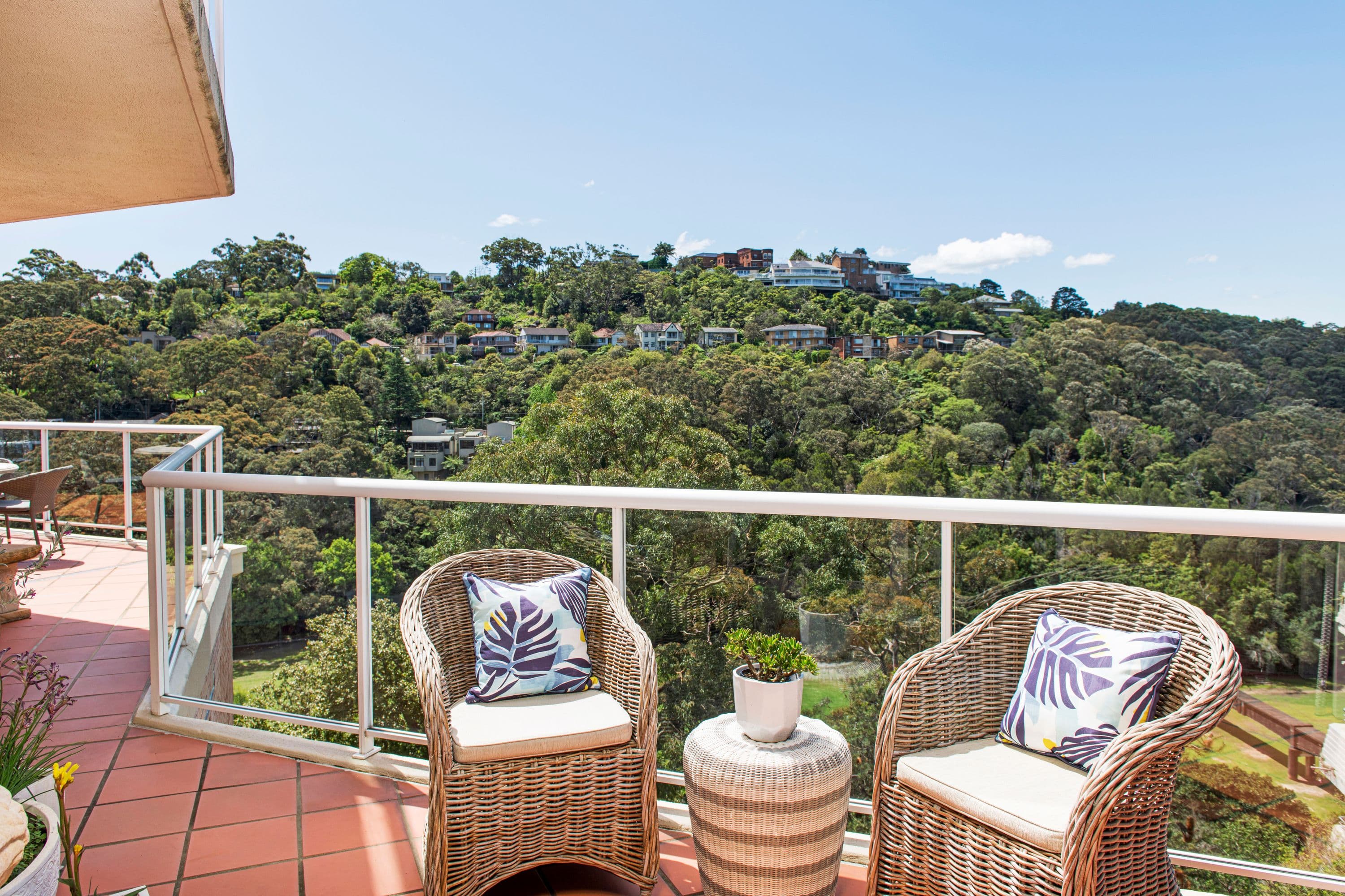 6/24-26 The Boulevarde, Cammeray - Thumbnail 6