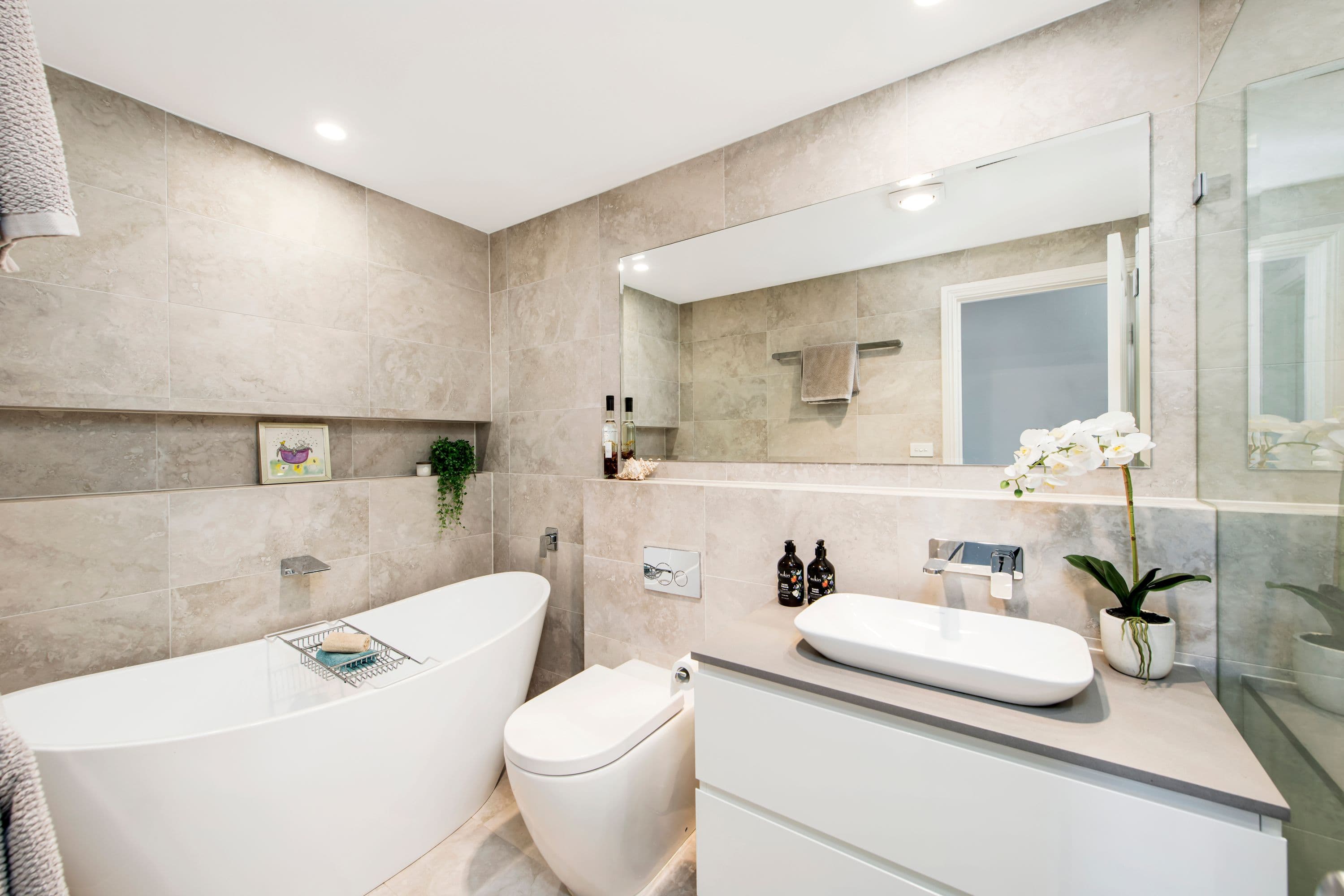 6/24-26 The Boulevarde, Cammeray - Thumbnail 8