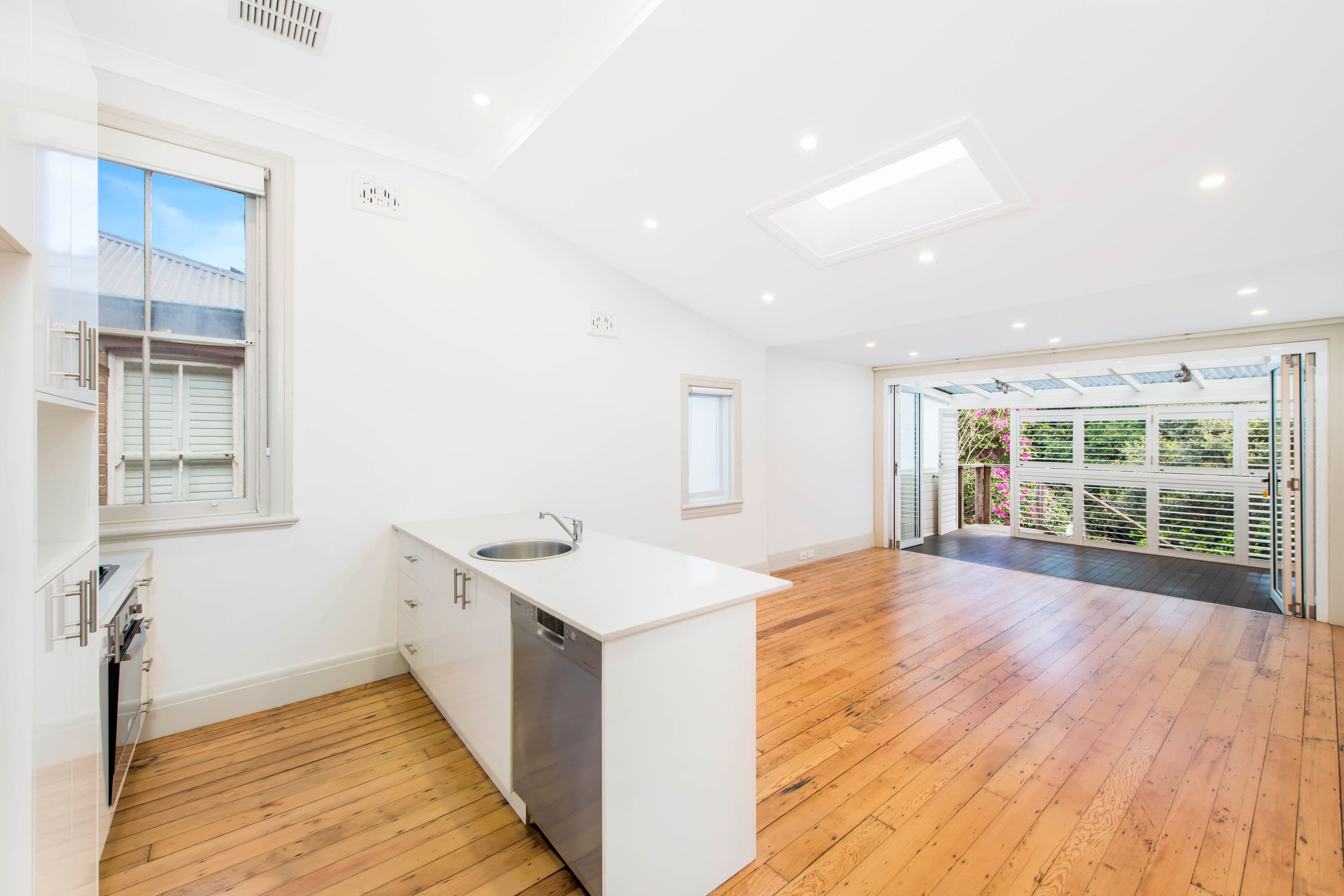 22 Nicholson Street, Wollstonecraft - Thumbnail 2