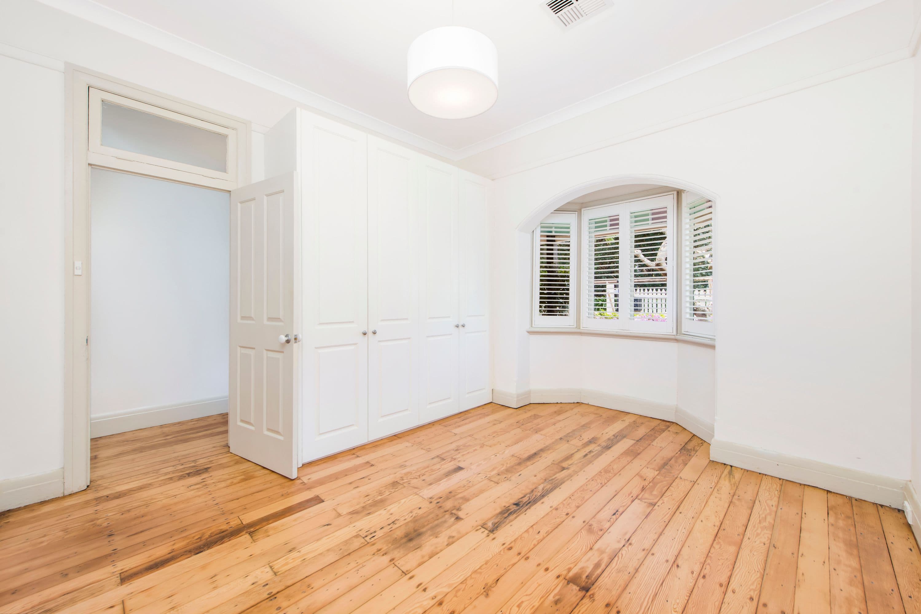 22 Nicholson Street, Wollstonecraft - Thumbnail 4