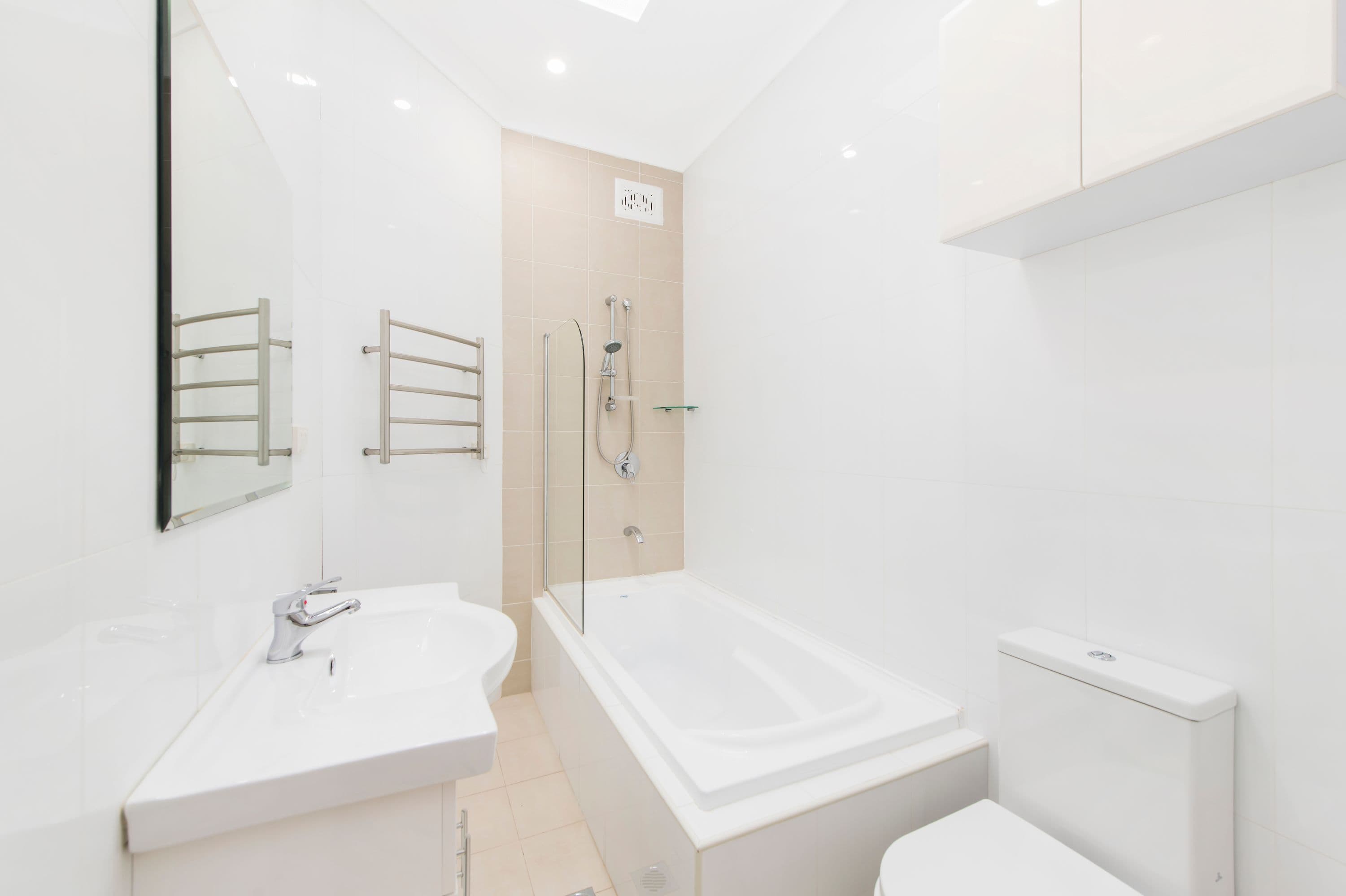 22 Nicholson Street, Wollstonecraft - Thumbnail 5