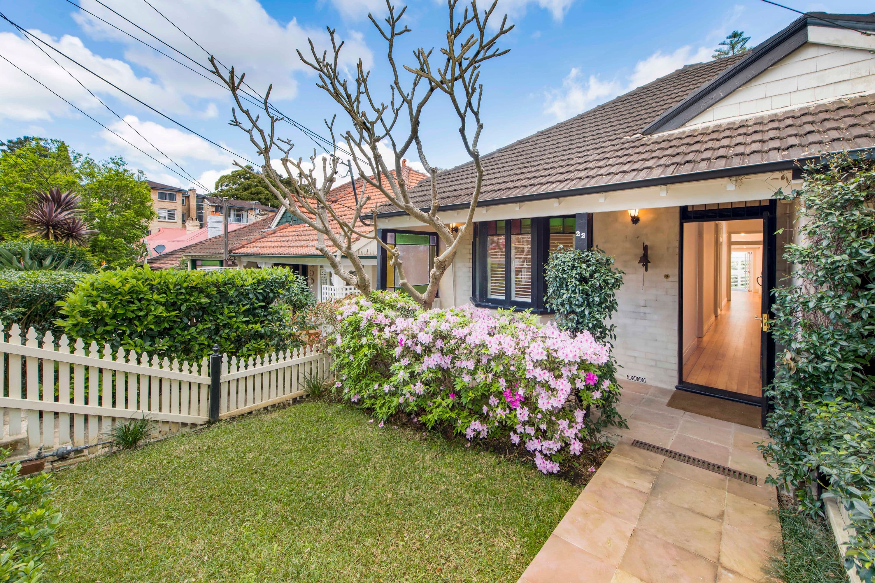 22 Nicholson Street, Wollstonecraft - Thumbnail 6