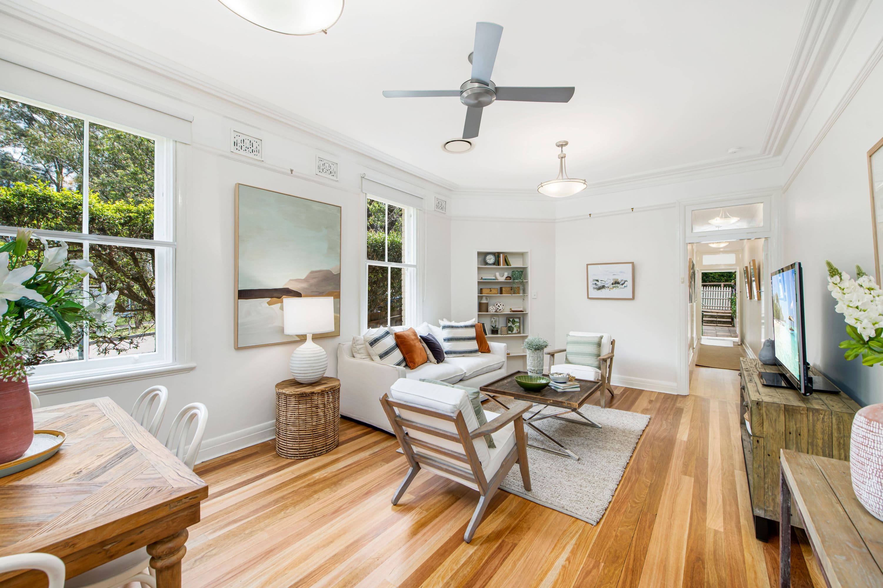 24 Nicholson Street, Wollstonecraft - Thumbnail 3