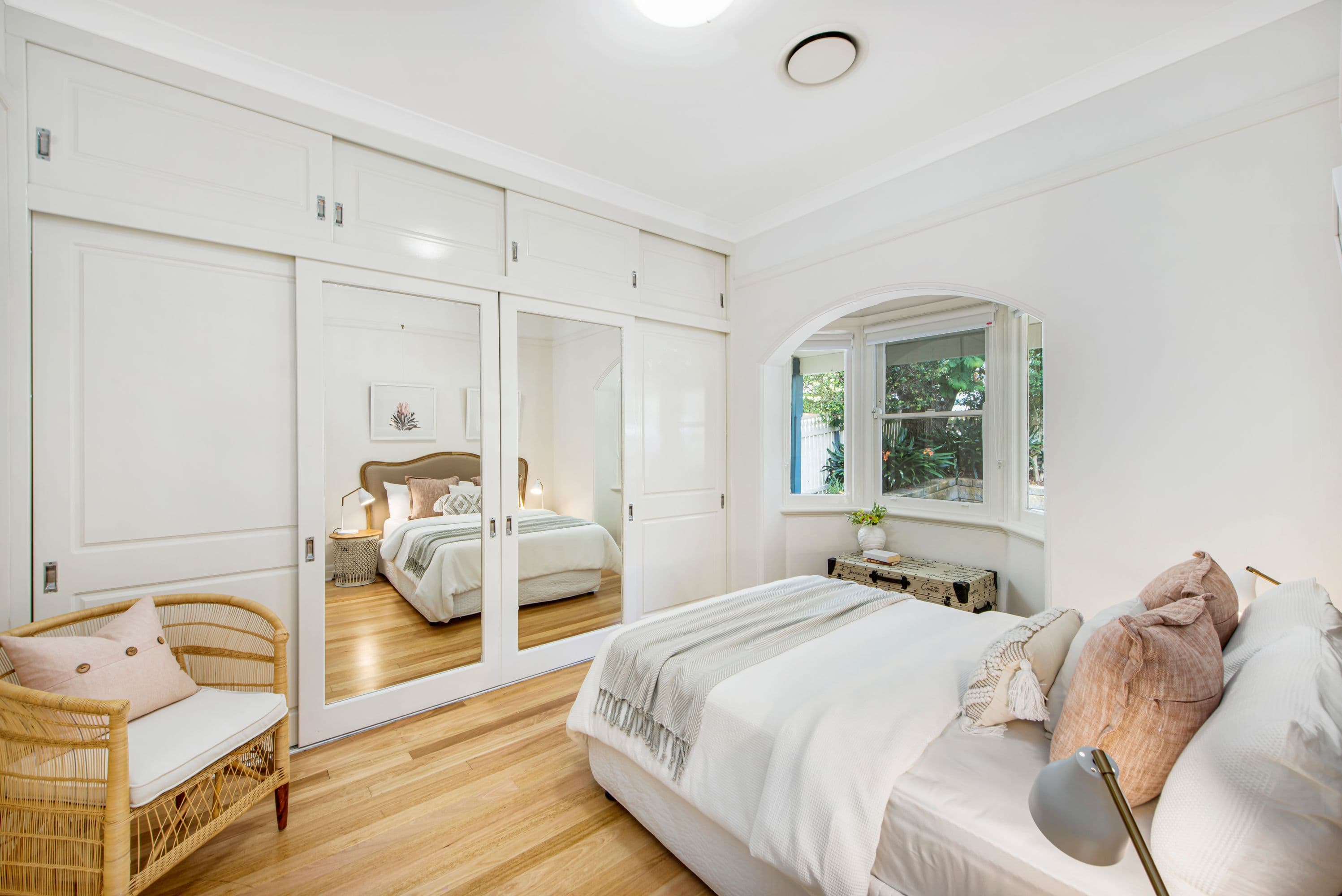 24 Nicholson Street, Wollstonecraft - Thumbnail 4