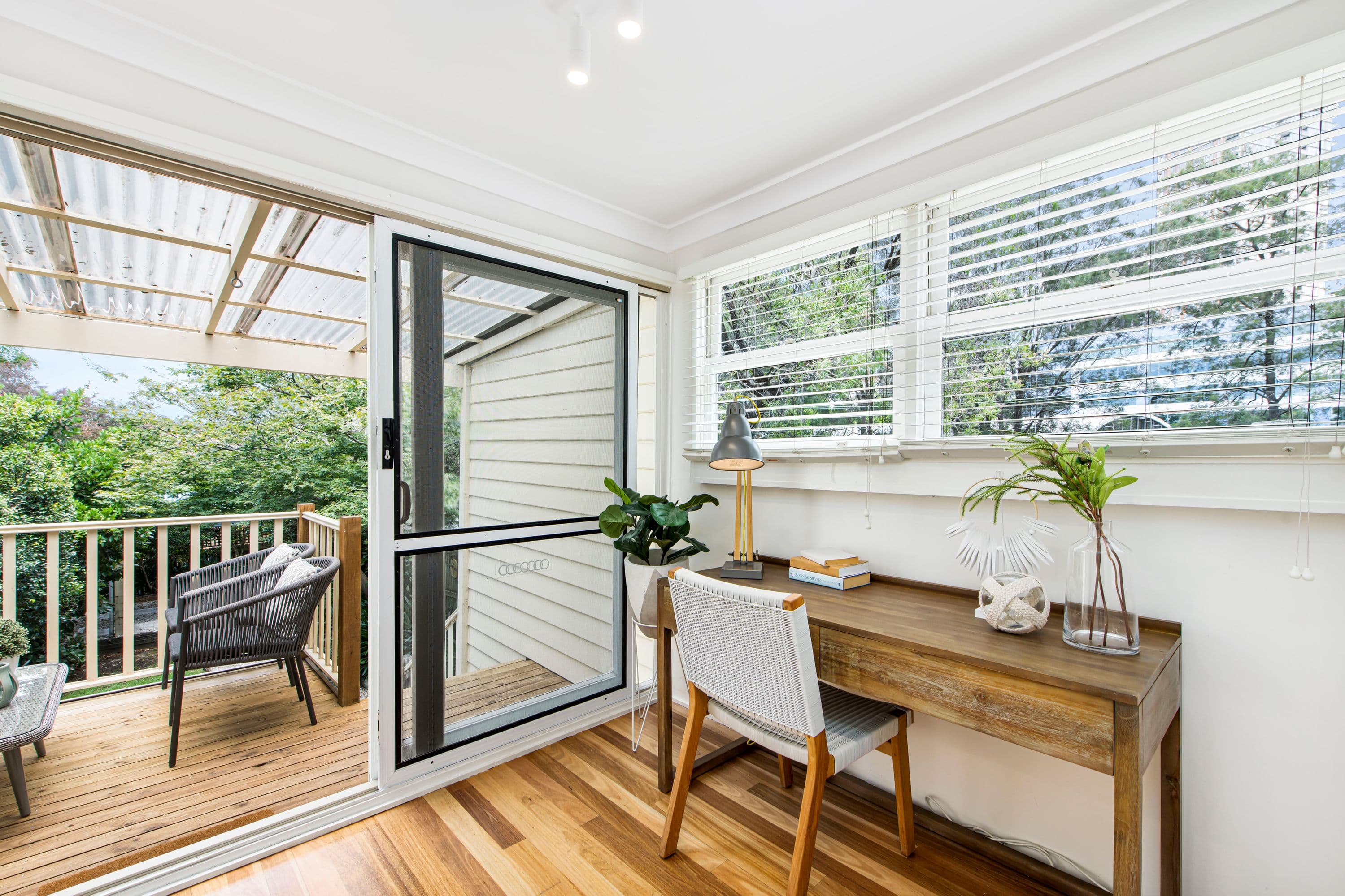 24 Nicholson Street, Wollstonecraft - Thumbnail 6
