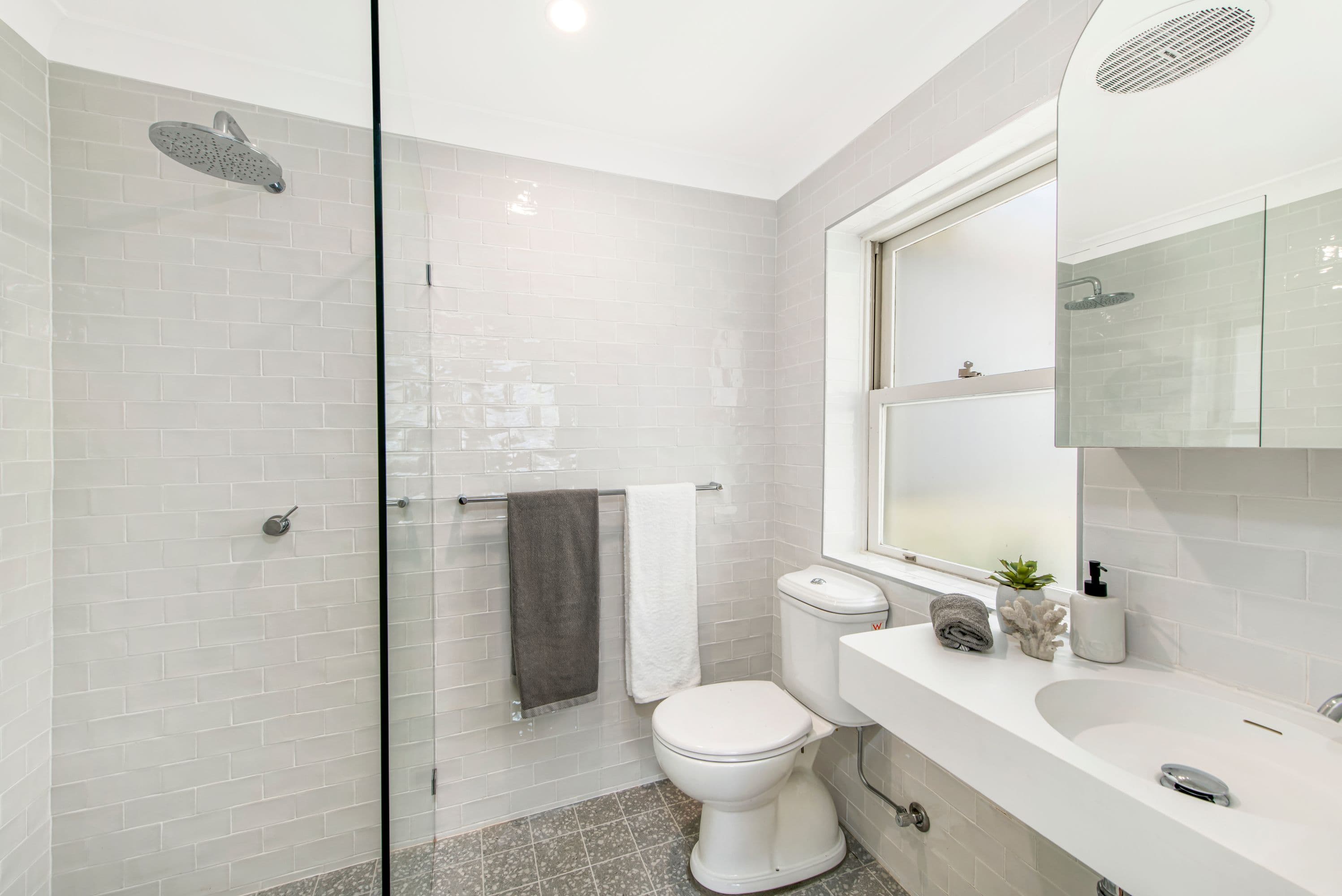 24 Nicholson Street, Wollstonecraft - Thumbnail 7