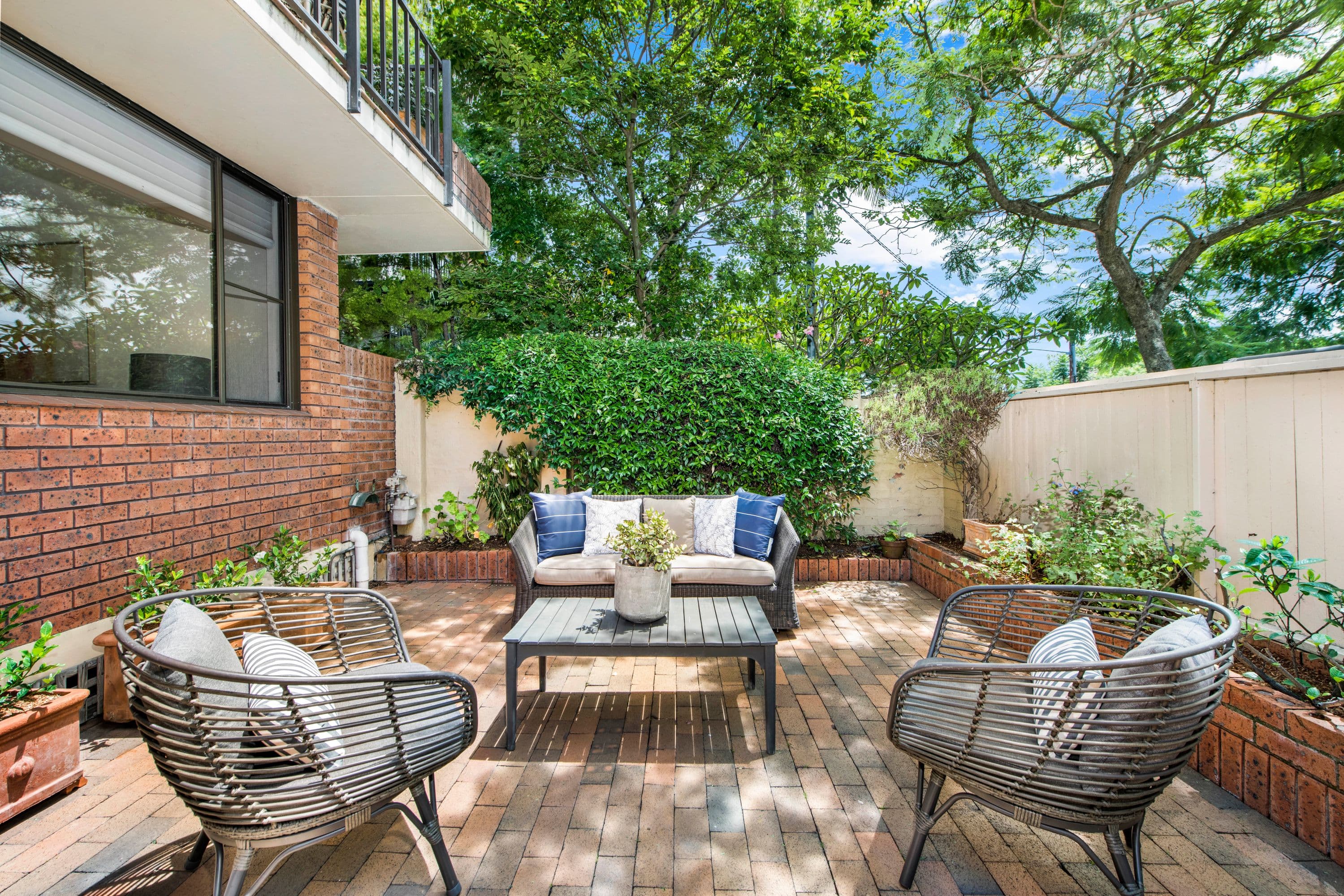 4/31-33 Alan Street, Cammeray - Thumbnail 2